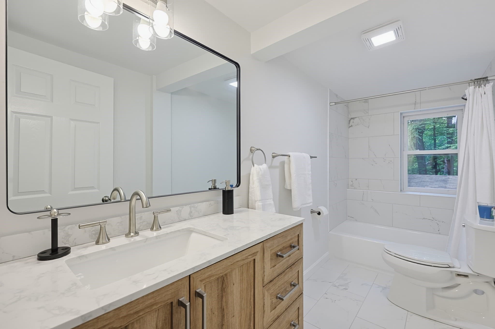 Single Family Residence at 15 Yale Rd, Hopkinton MA 01748, Hopkinton, photo 27 of 35
