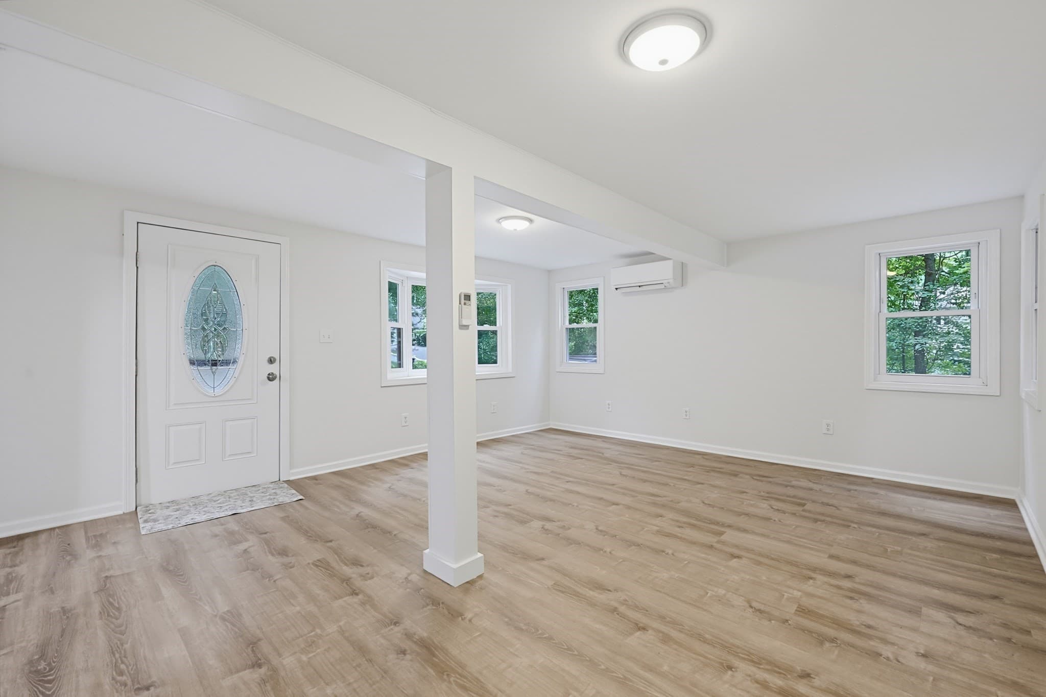 Single Family Residence at 15 Yale Rd, Hopkinton MA 01748, Hopkinton, photo 6 of 35
