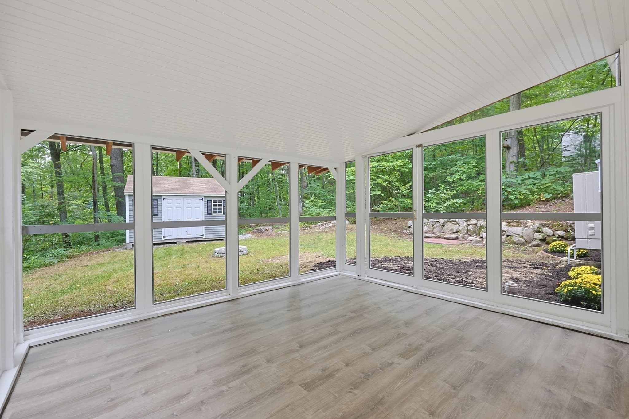 Single Family Residence at 15 Yale Rd, Hopkinton MA 01748, Hopkinton, photo 13 of 35