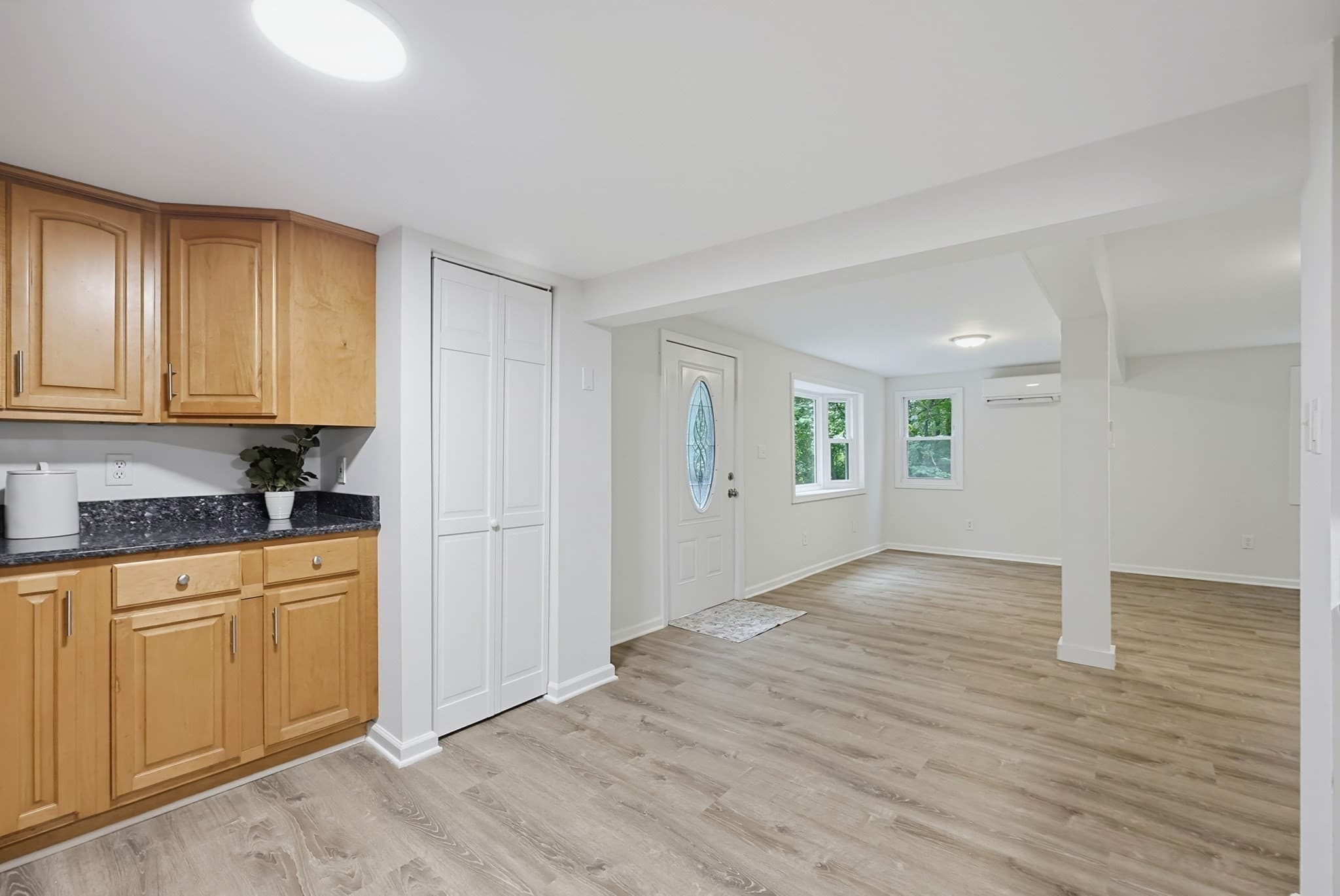 Single Family Residence at 15 Yale Rd, Hopkinton MA 01748, Hopkinton, photo 12 of 35