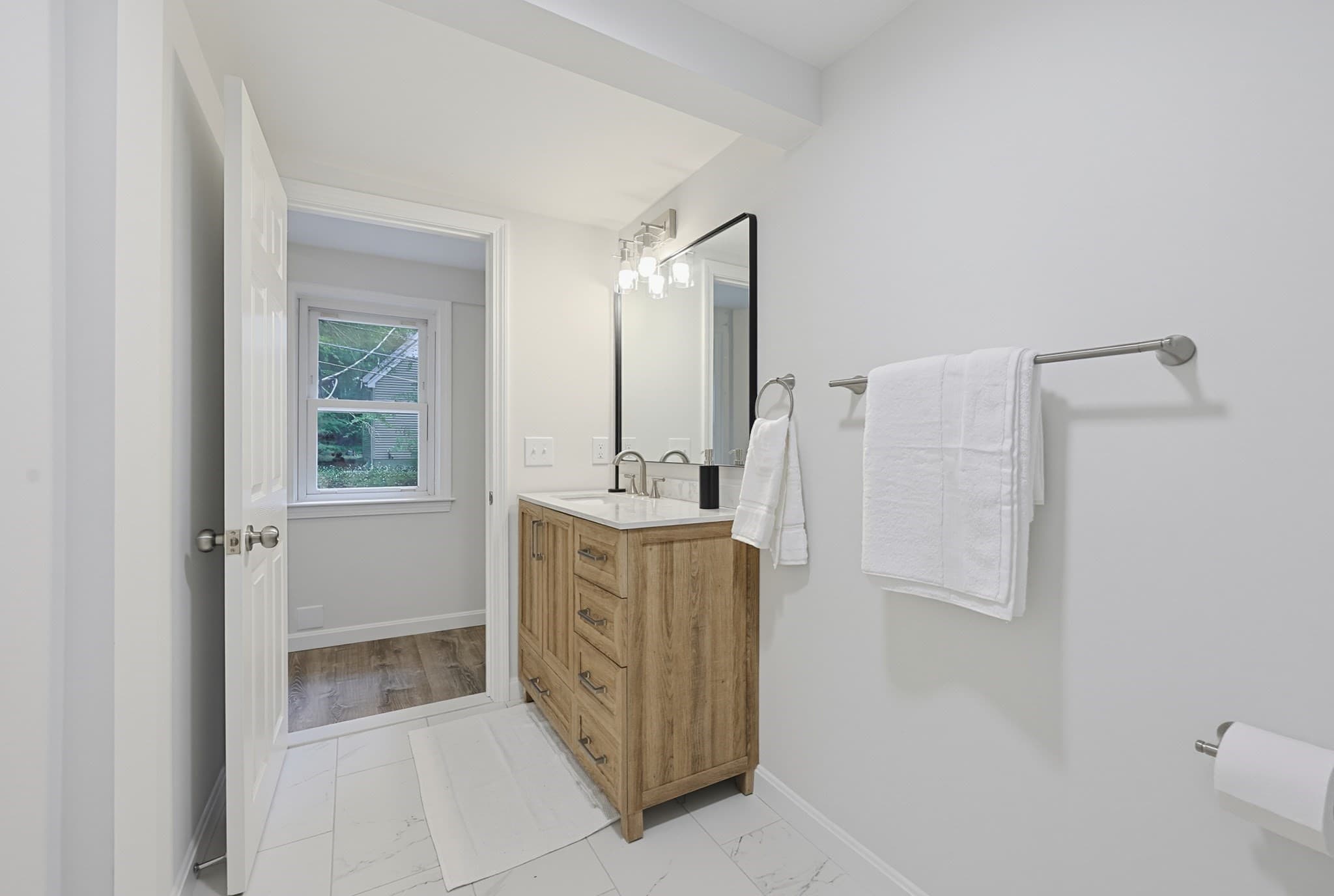Single Family Residence at 15 Yale Rd, Hopkinton MA 01748, Hopkinton, photo 26 of 35