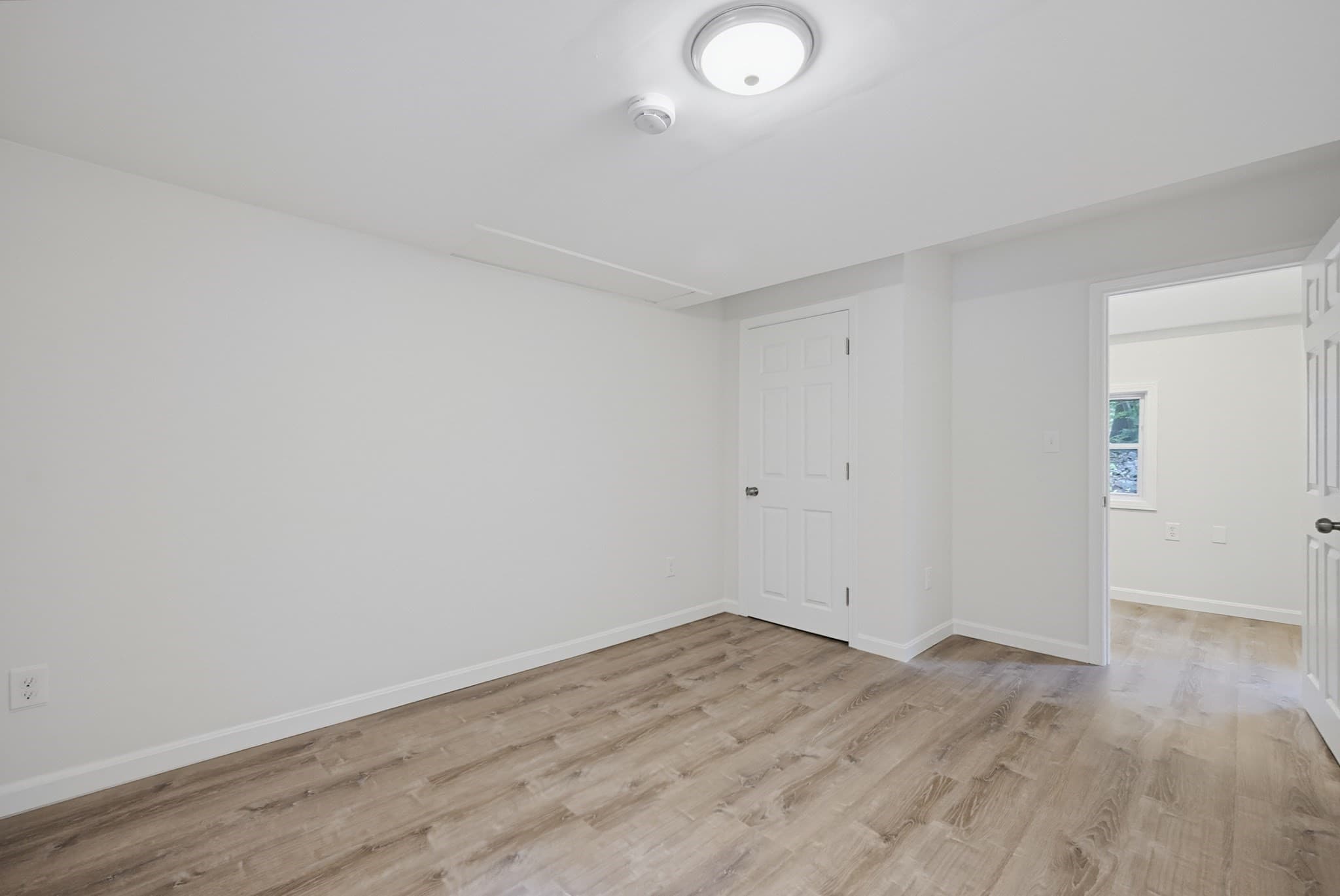Single Family Residence at 15 Yale Rd, Hopkinton MA 01748, Hopkinton, photo 22 of 35