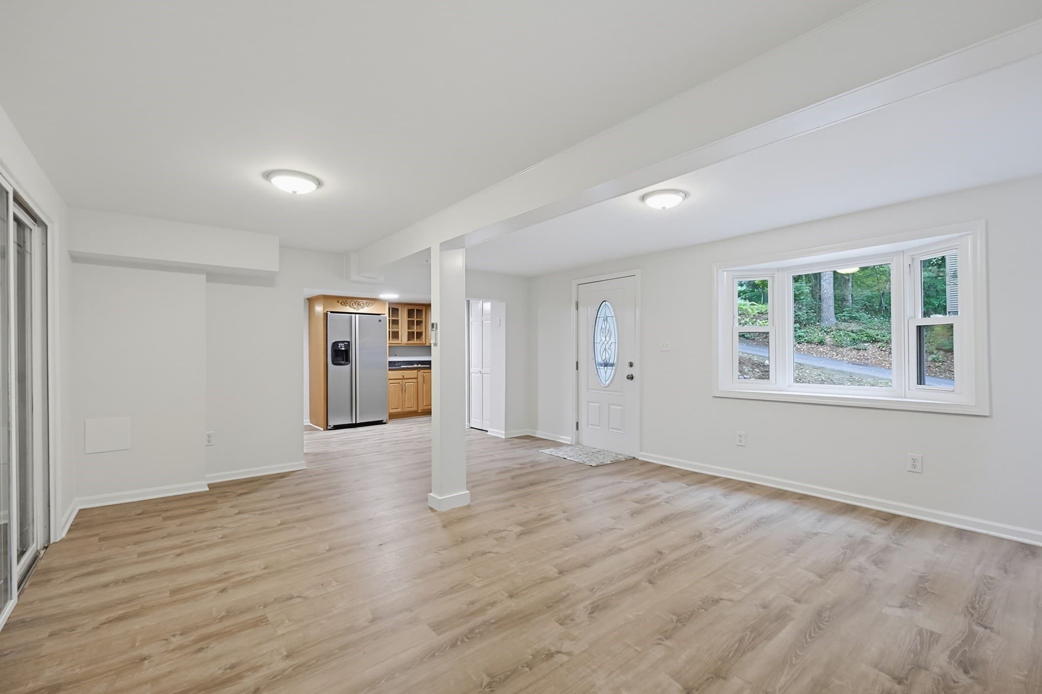 Single Family Residence at 15 Yale Rd, Hopkinton MA 01748, Hopkinton, photo 3 of 35