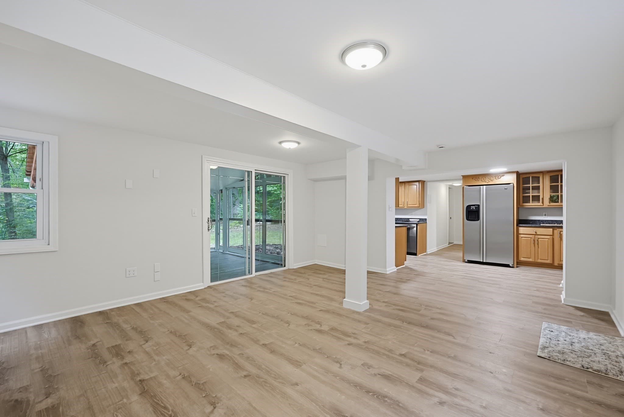 Single Family Residence at 15 Yale Rd, Hopkinton MA 01748, Hopkinton, photo 5 of 35