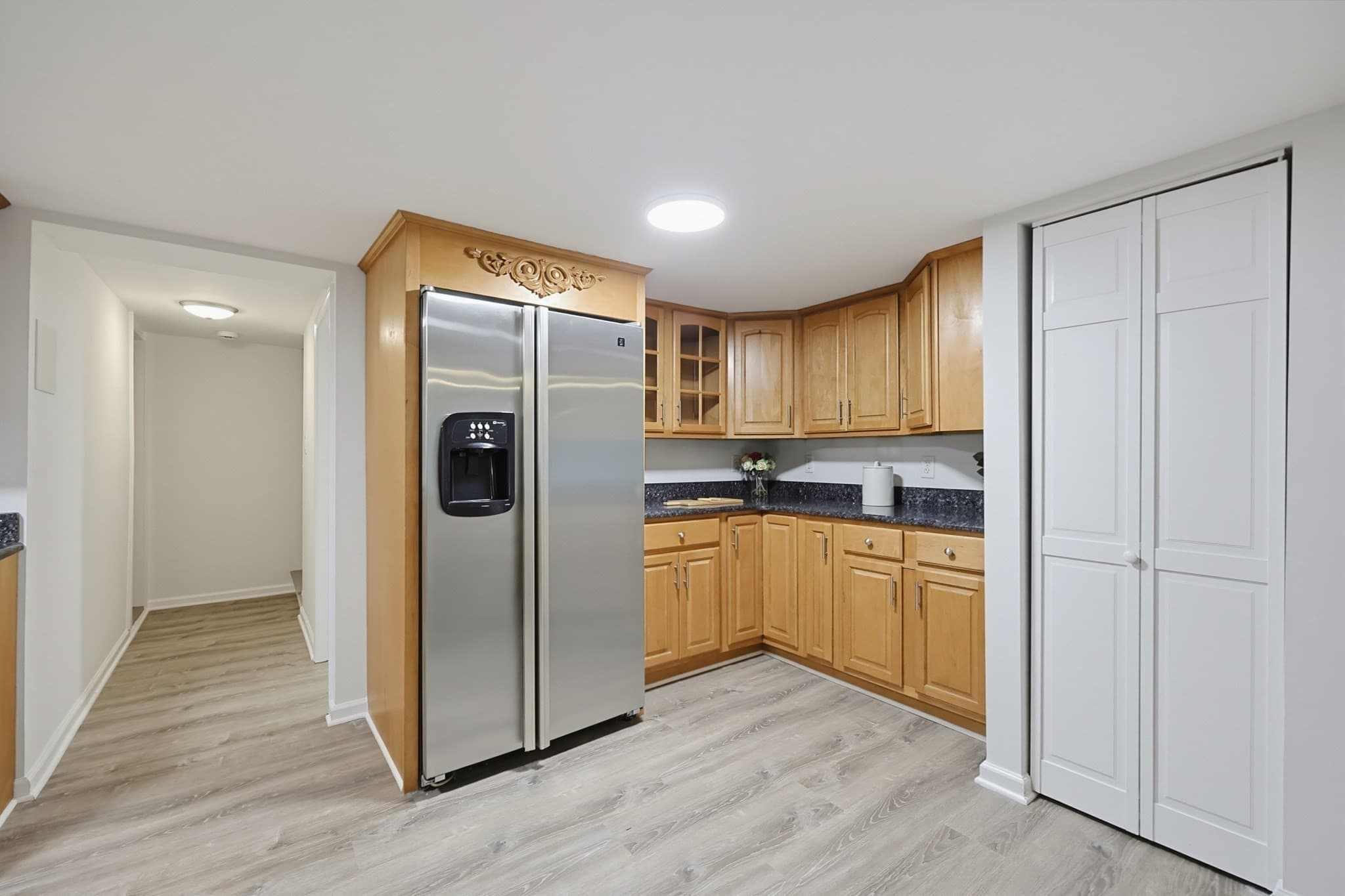 Single Family Residence at 15 Yale Rd, Hopkinton MA 01748, Hopkinton, photo 9 of 35