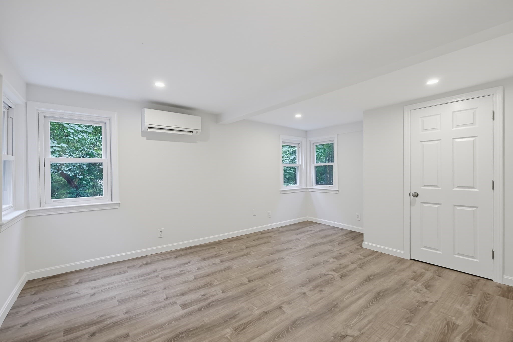 Single Family Residence at 15 Yale Rd, Hopkinton MA 01748, Hopkinton, photo 30 of 35