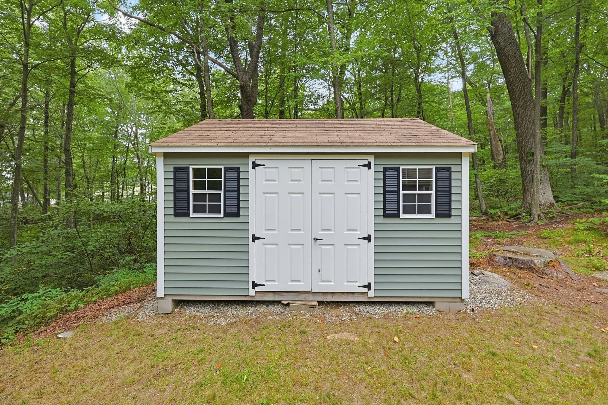 Single Family Residence at 15 Yale Rd, Hopkinton MA 01748, Hopkinton, photo 34 of 35