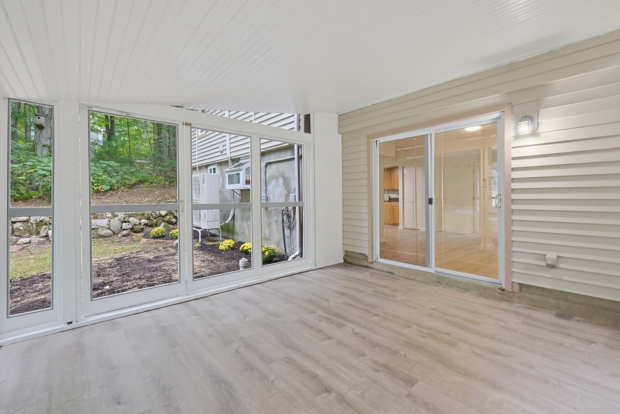 Single Family Residence at 15 Yale Rd, Hopkinton MA 01748, Hopkinton, photo 14 of 35