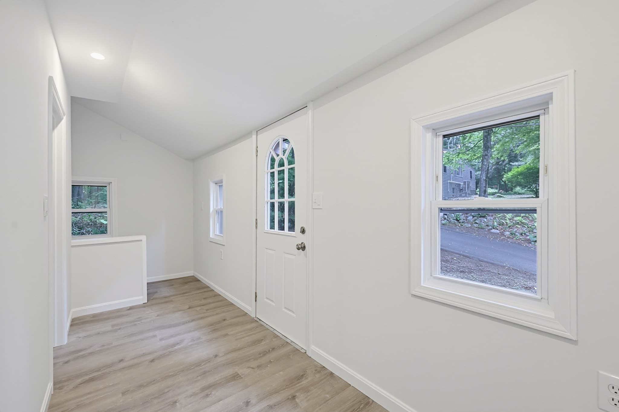 Single Family Residence at 15 Yale Rd, Hopkinton MA 01748, Hopkinton, photo 18 of 35