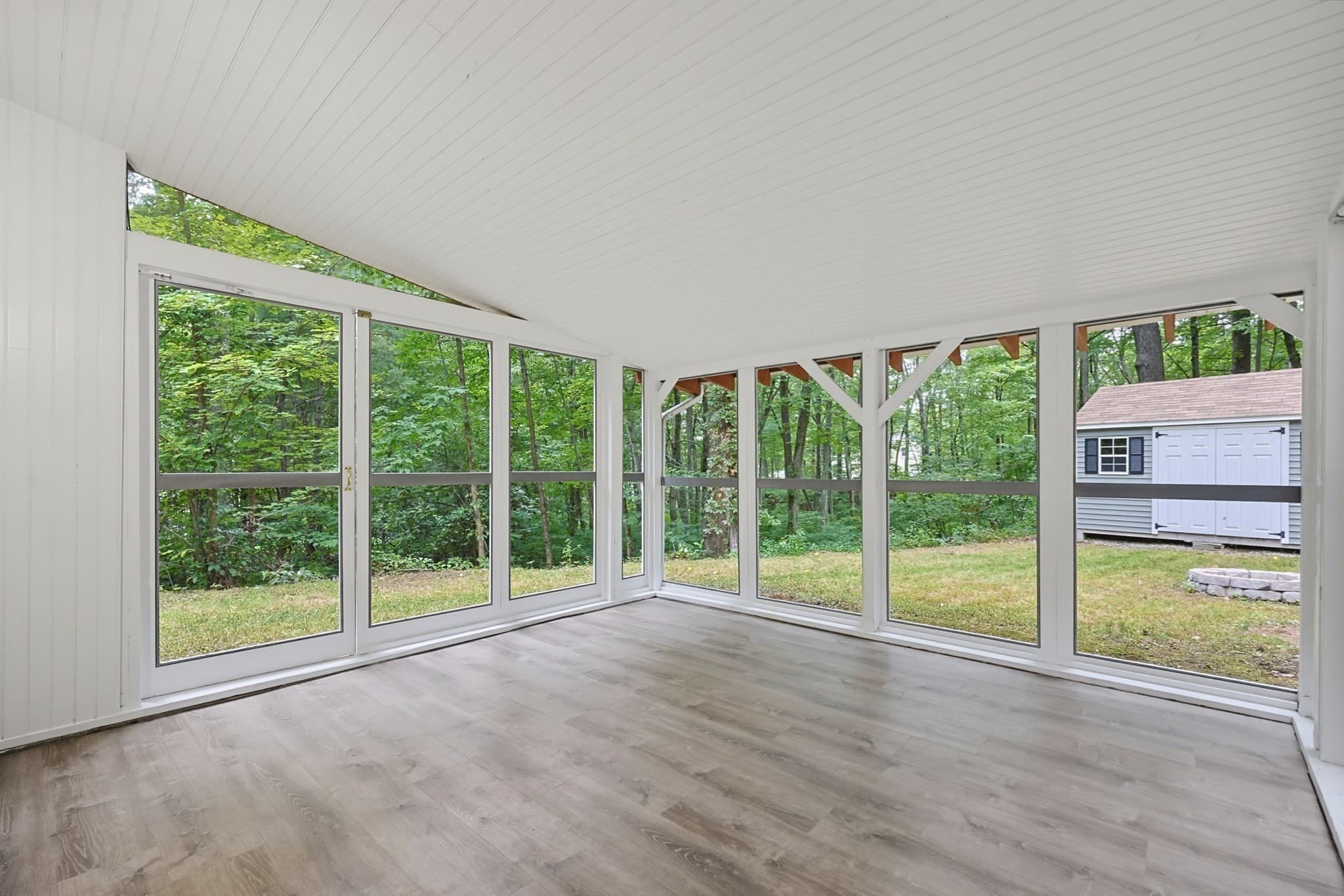 Single Family Residence at 15 Yale Rd, Hopkinton MA 01748, Hopkinton, photo 15 of 35