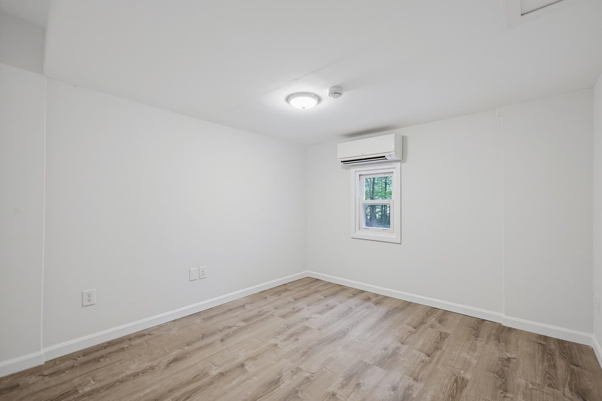 Single Family Residence at 15 Yale Rd, Hopkinton MA 01748, Hopkinton, photo 19 of 35