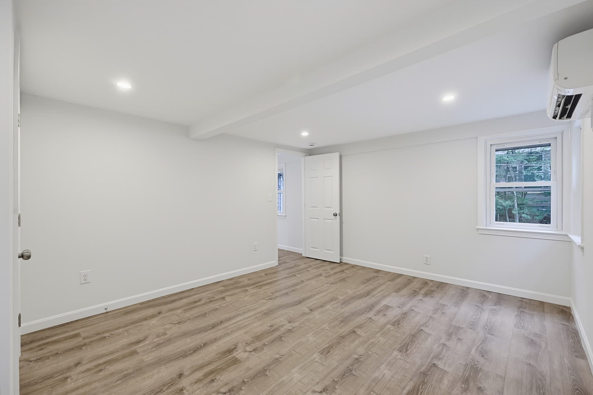 Single Family Residence at 15 Yale Rd, Hopkinton MA 01748, Hopkinton, photo 31 of 35