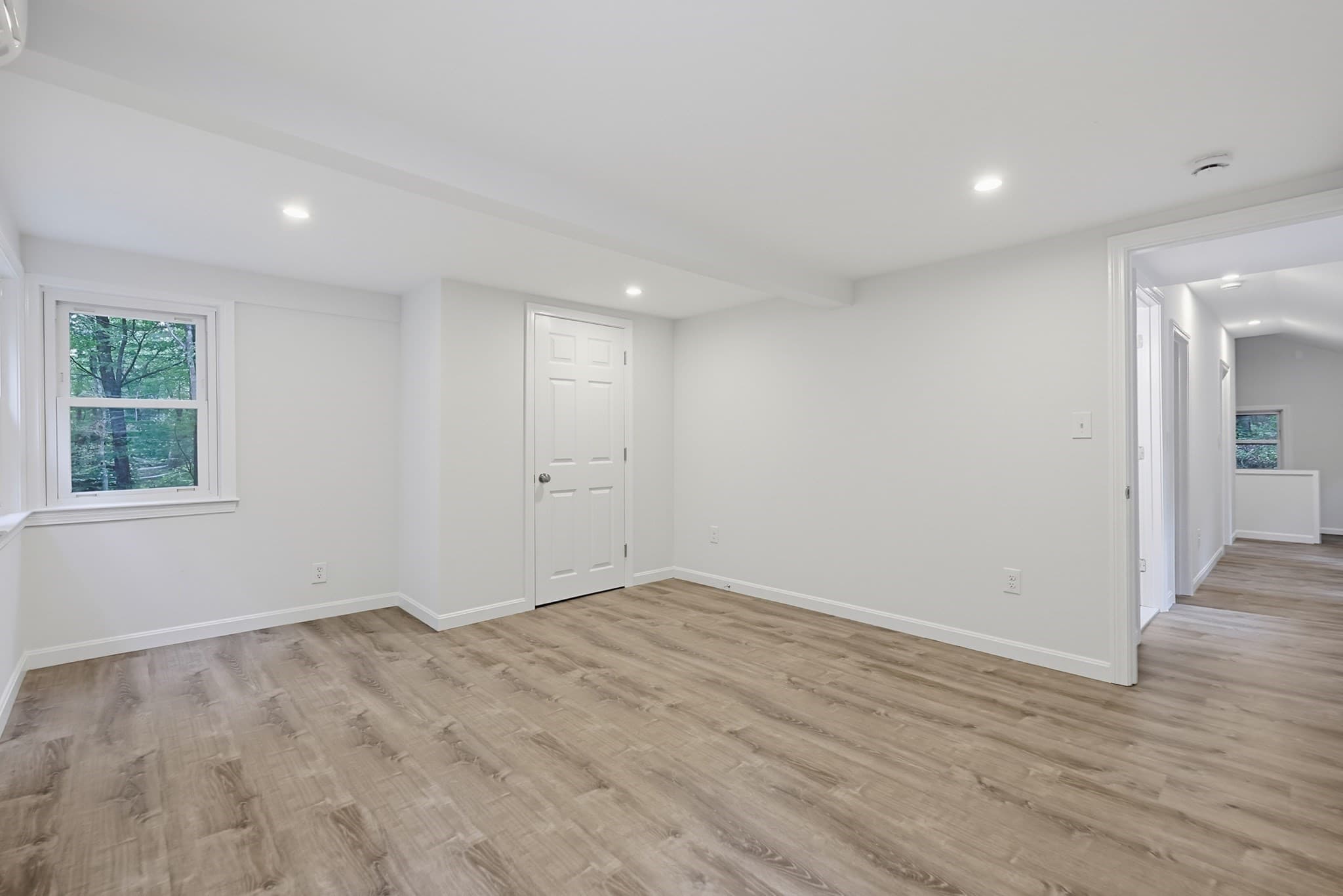 Single Family Residence at 15 Yale Rd, Hopkinton MA 01748, Hopkinton, photo 29 of 35