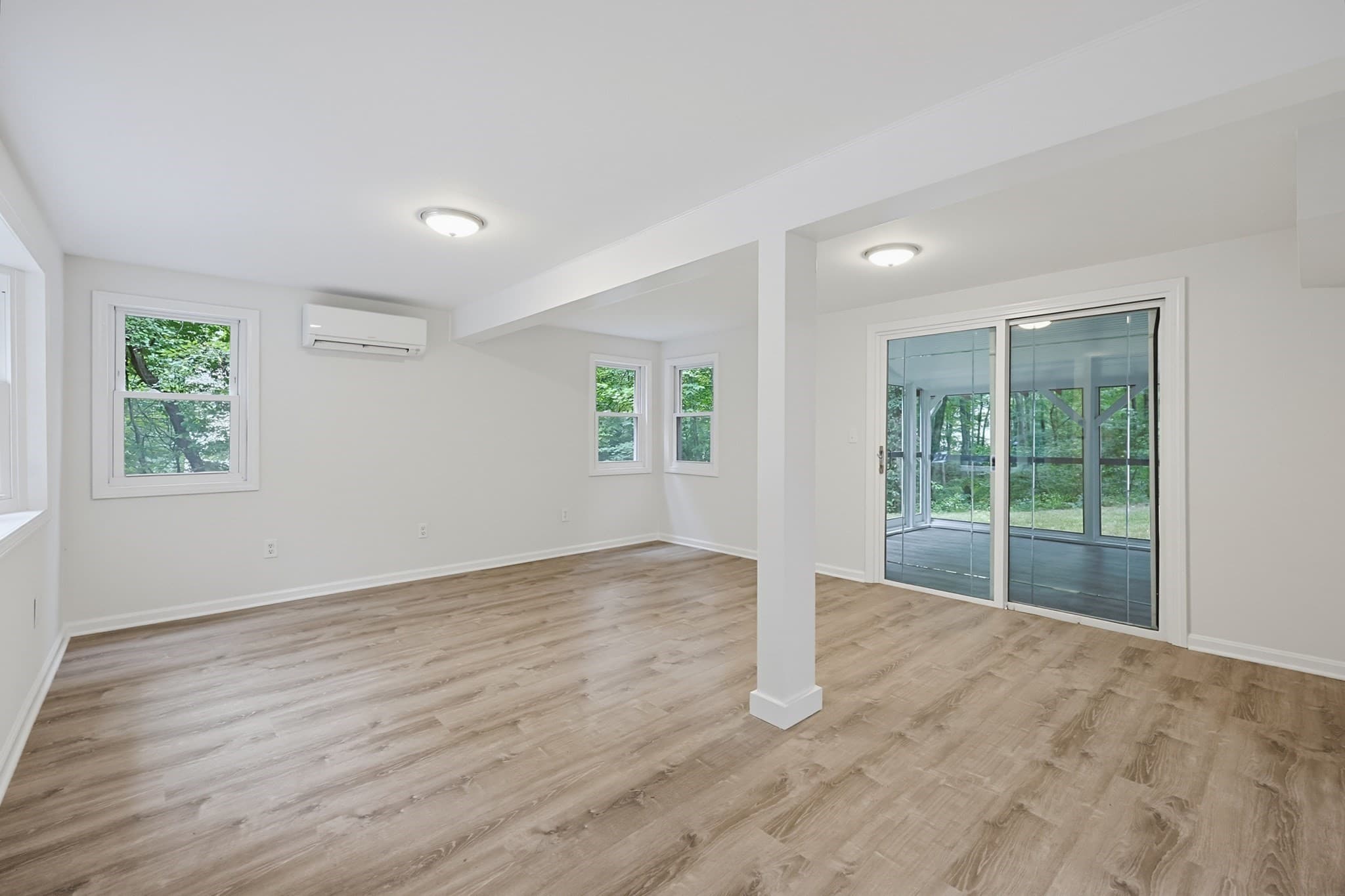 Single Family Residence at 15 Yale Rd, Hopkinton MA 01748, Hopkinton, photo 4 of 35