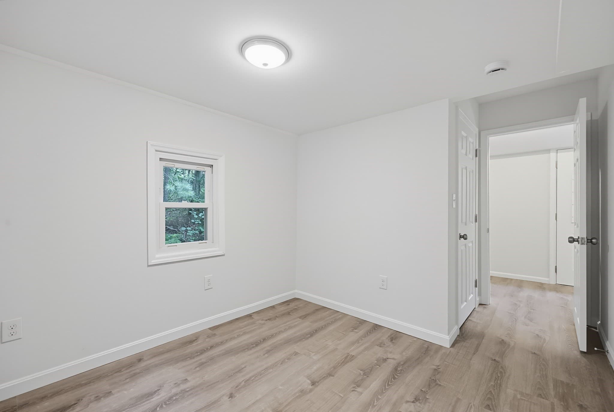 Single Family Residence at 15 Yale Rd, Hopkinton MA 01748, Hopkinton, photo 25 of 35