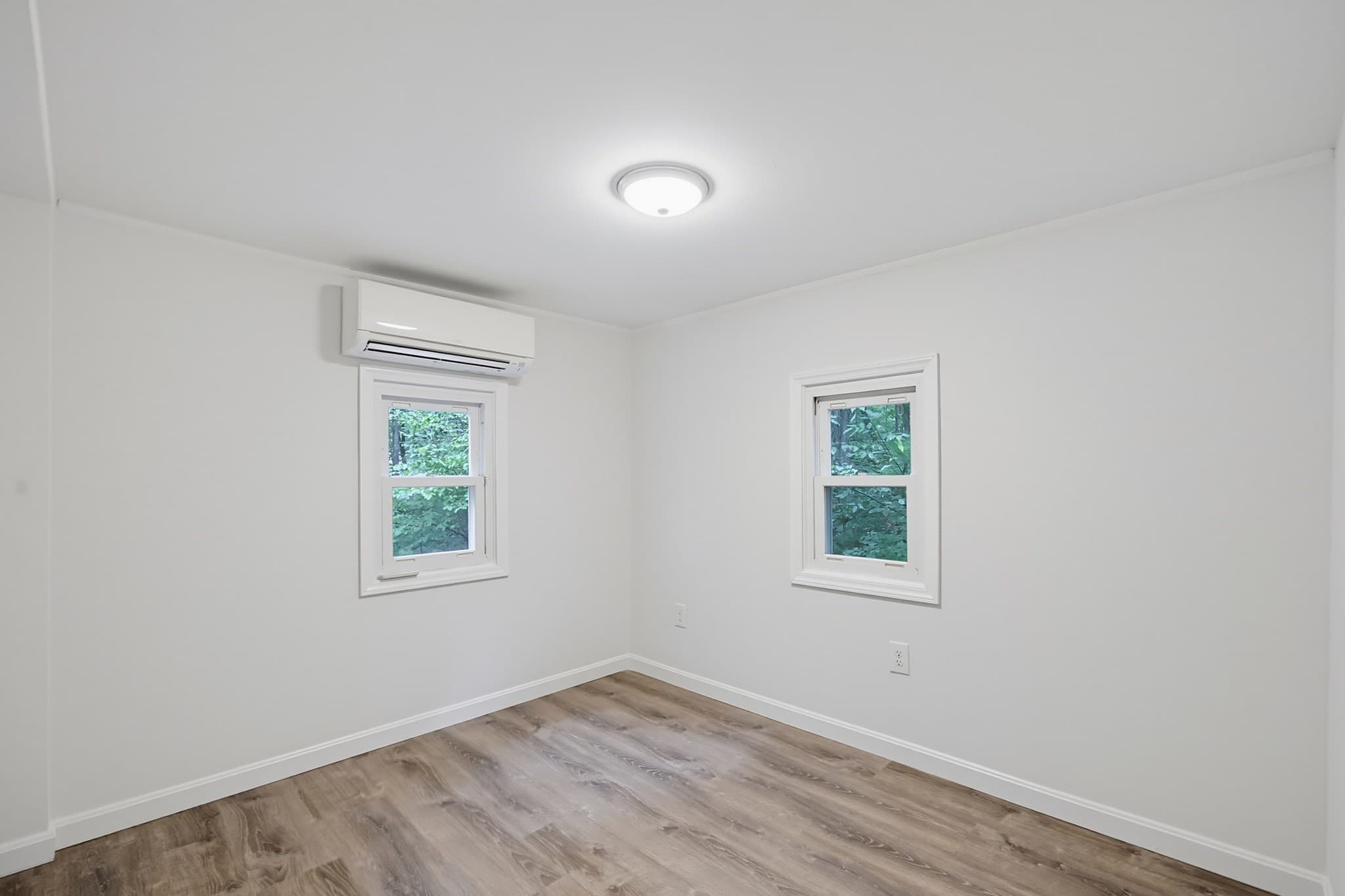 Single Family Residence at 15 Yale Rd, Hopkinton MA 01748, Hopkinton, photo 21 of 35