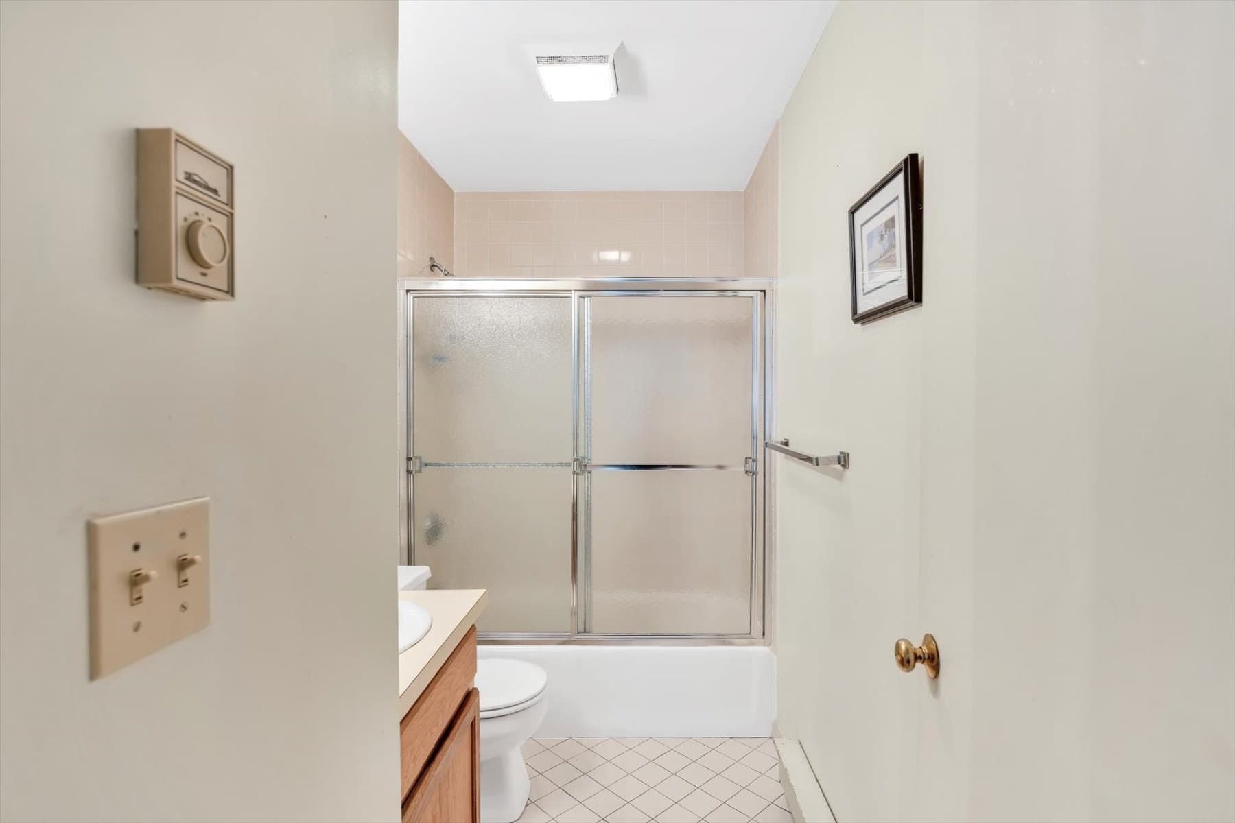 Condominium at 104 Eaton Ln # 104, Brewster MA 02631, Brewster, photo 17 of 22