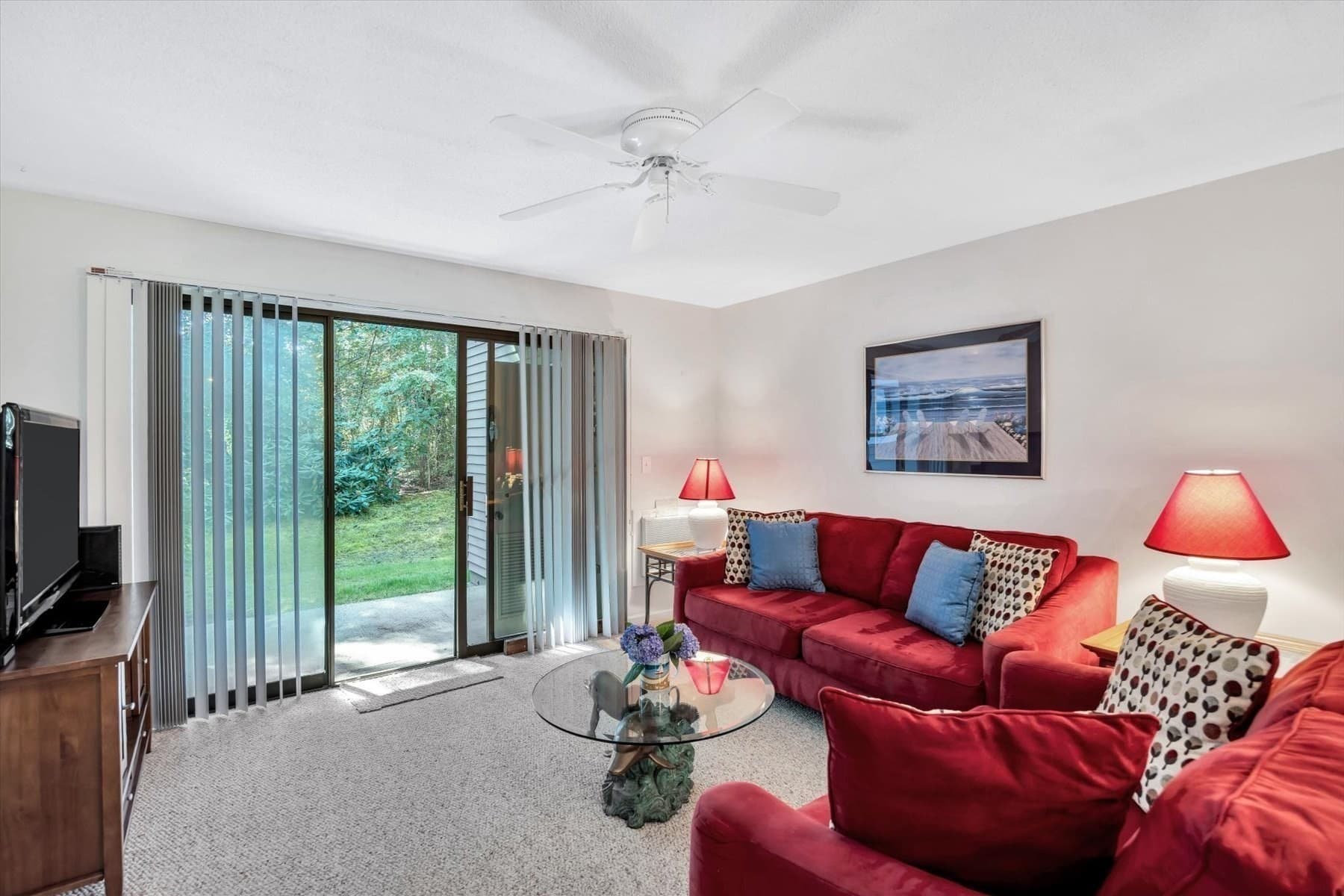 Condominium at 104 Eaton Ln # 104, Brewster MA 02631, Brewster, photo 12 of 22