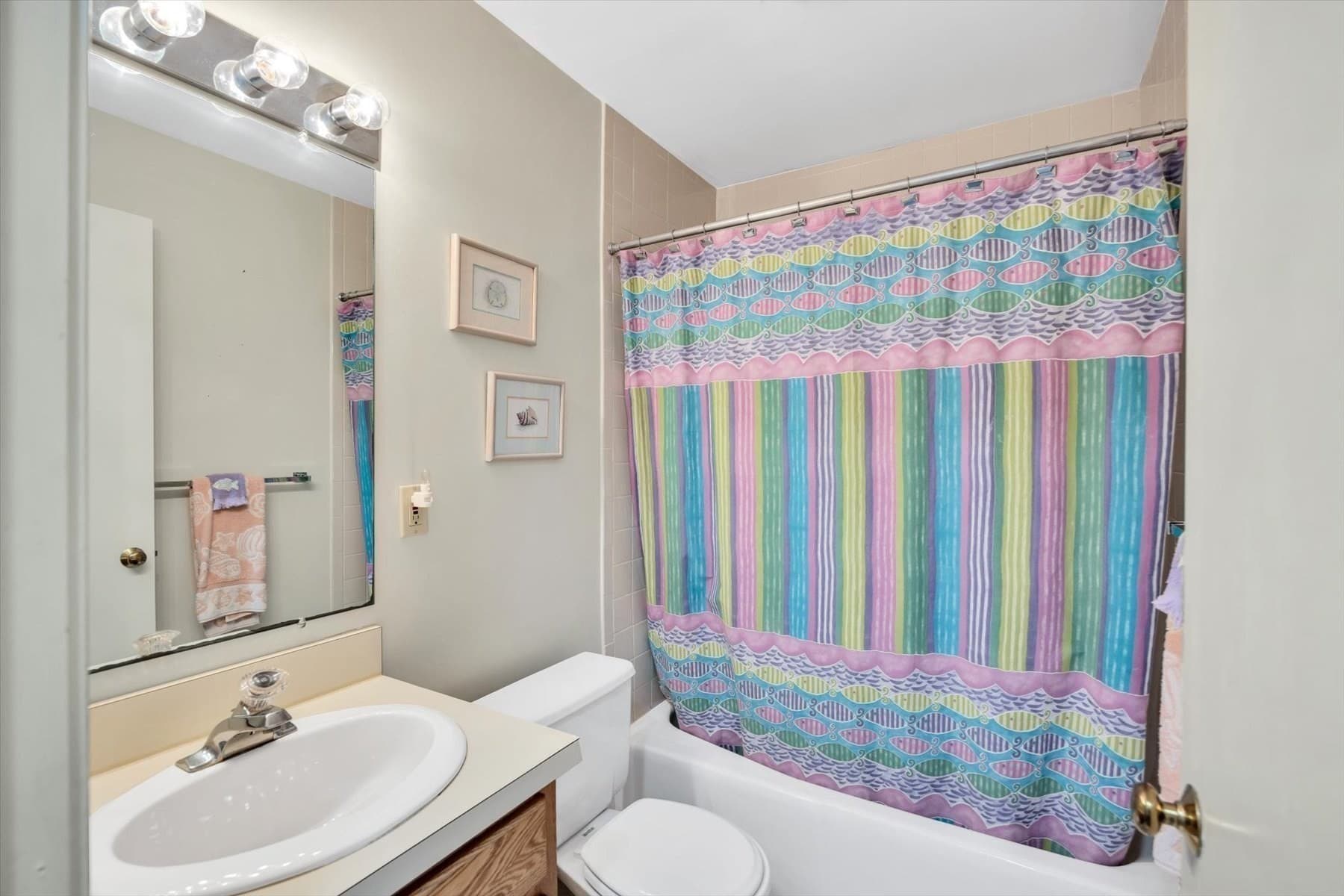 Condominium at 104 Eaton Ln # 104, Brewster MA 02631, Brewster, photo 20 of 22