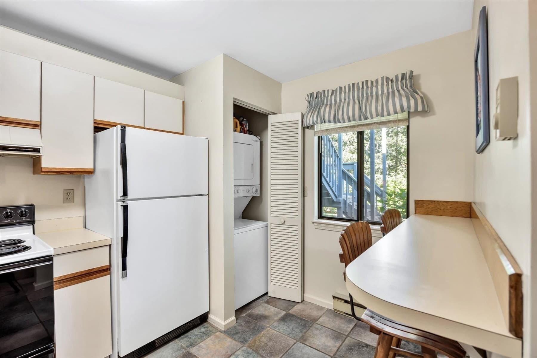 Condominium at 104 Eaton Ln # 104, Brewster MA 02631, Brewster, photo 9 of 22