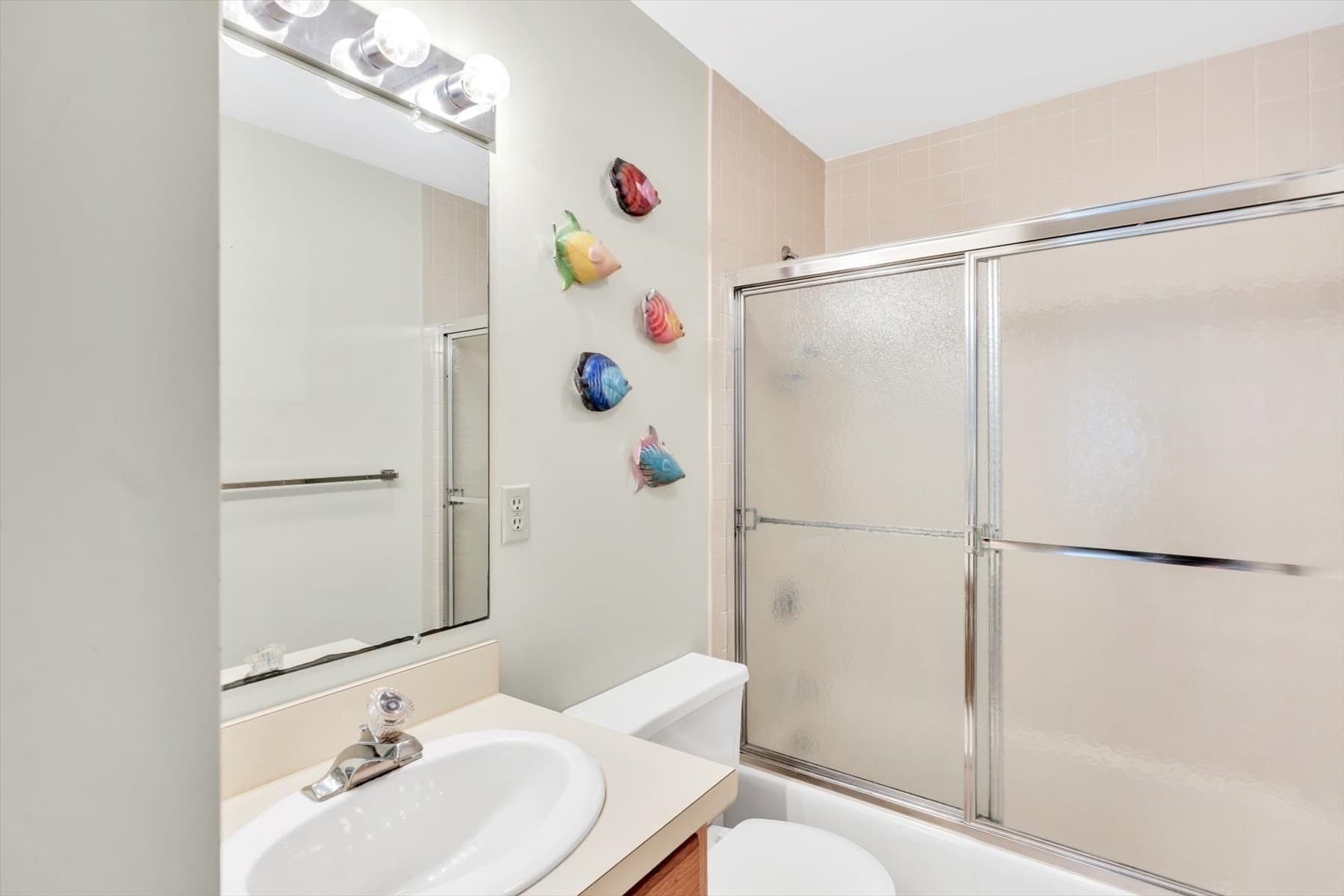 Condominium at 104 Eaton Ln # 104, Brewster MA 02631, Brewster, photo 18 of 22