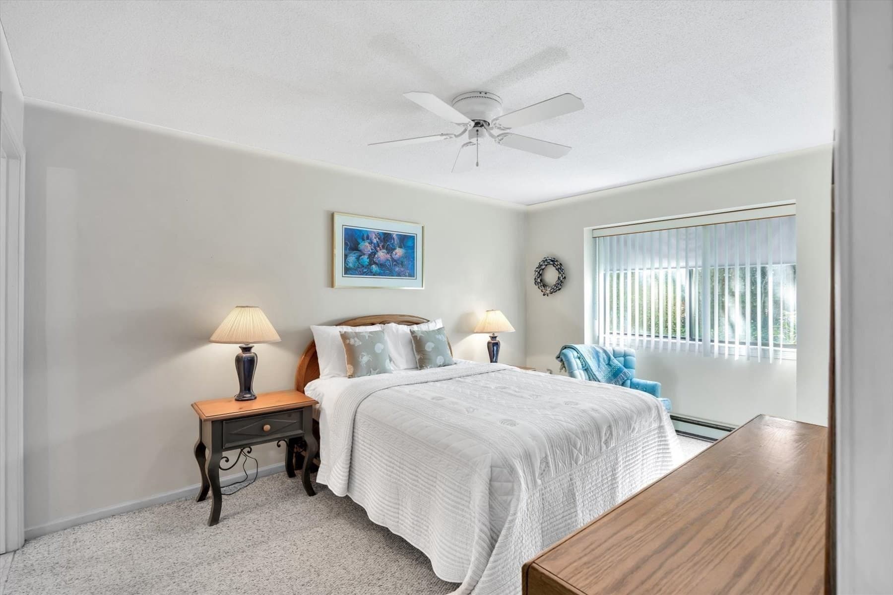 Condominium at 104 Eaton Ln # 104, Brewster MA 02631, Brewster, photo 15 of 22