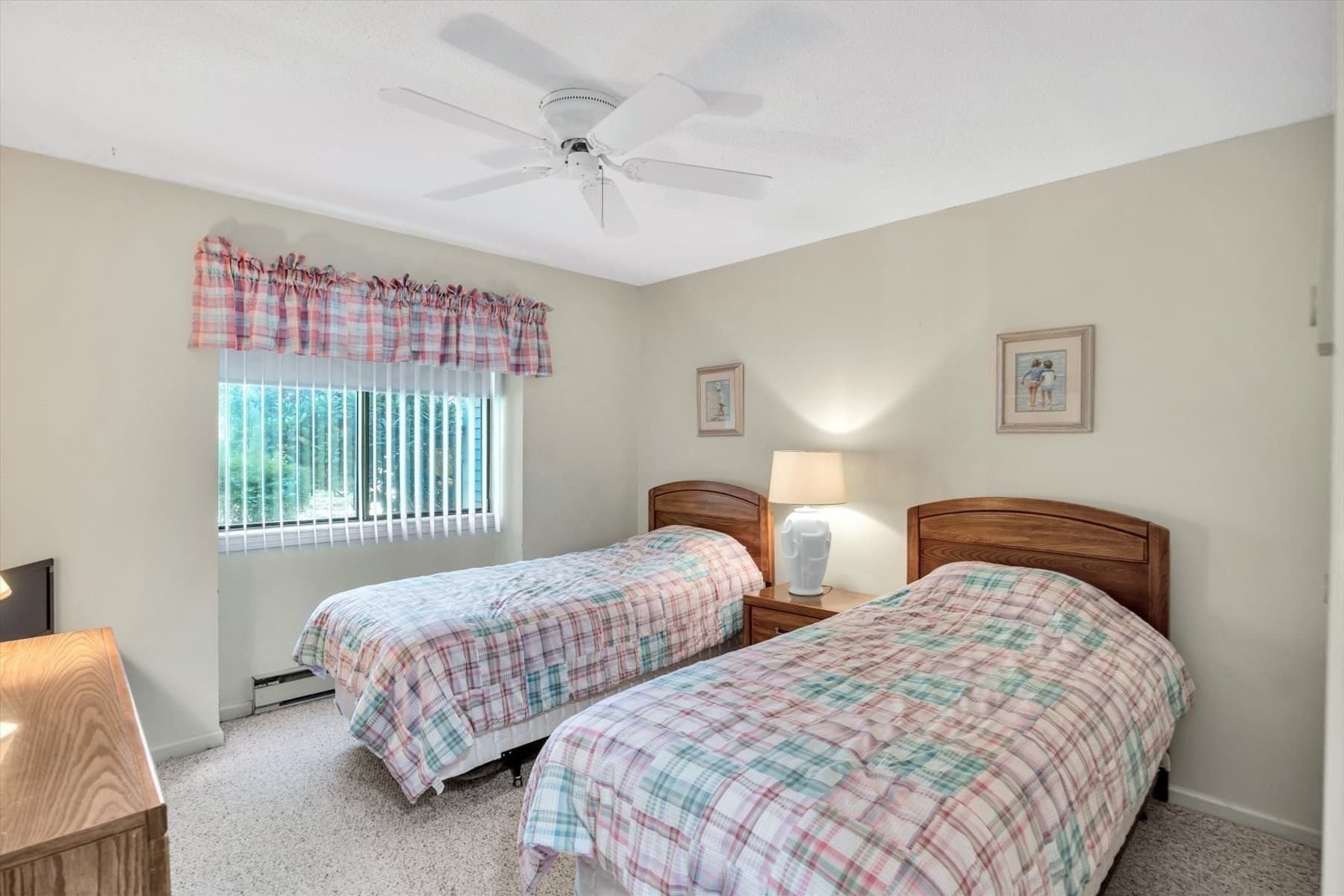 Condominium at 104 Eaton Ln # 104, Brewster MA 02631, Brewster, photo 19 of 22
