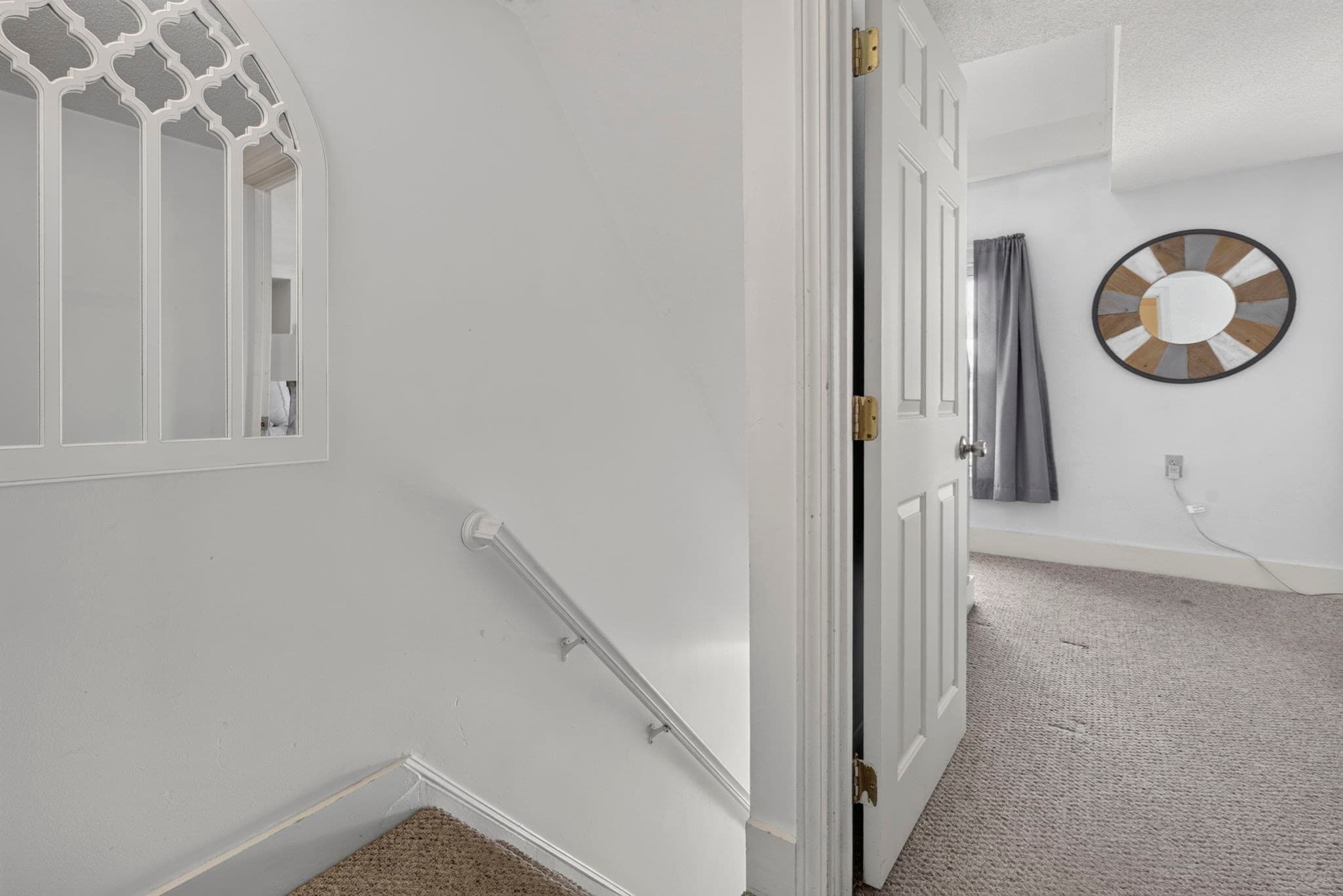 Condominium at 4 Rowells Ct # C, Amesbury MA 01913, Amesbury, photo 16 of 22