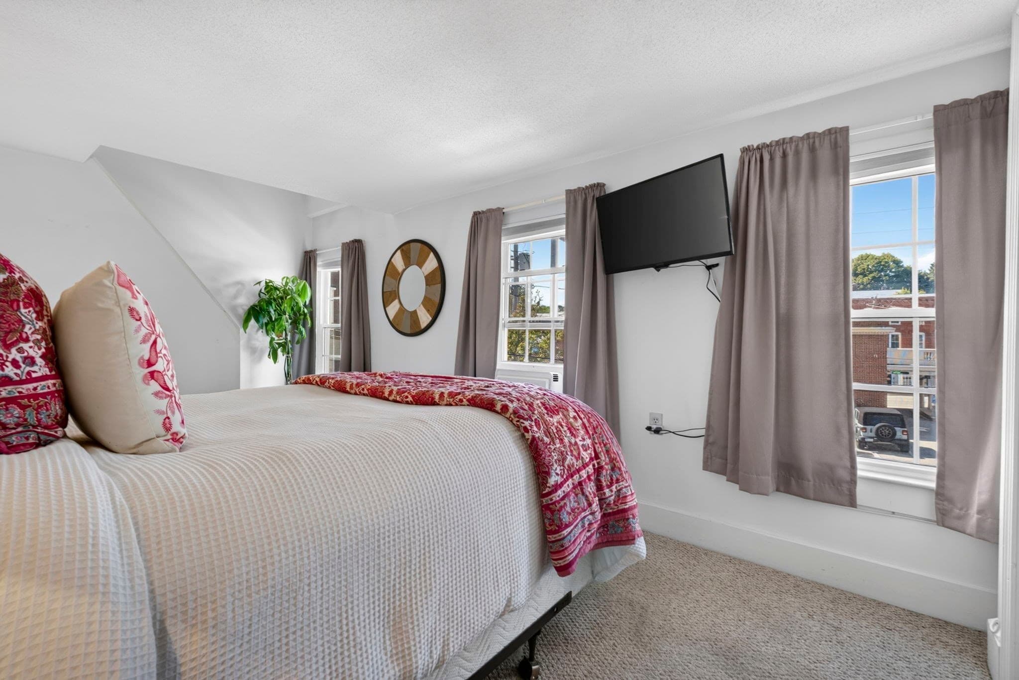 Condominium at 4 Rowells Ct # C, Amesbury MA 01913, Amesbury, photo 12 of 22