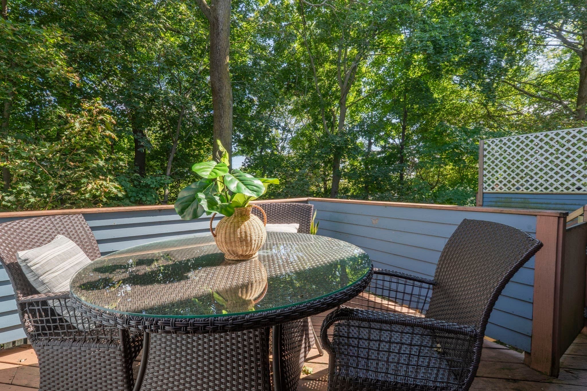 Condominium at 4 Rowells Ct # C, Amesbury MA 01913, Amesbury, photo 20 of 22