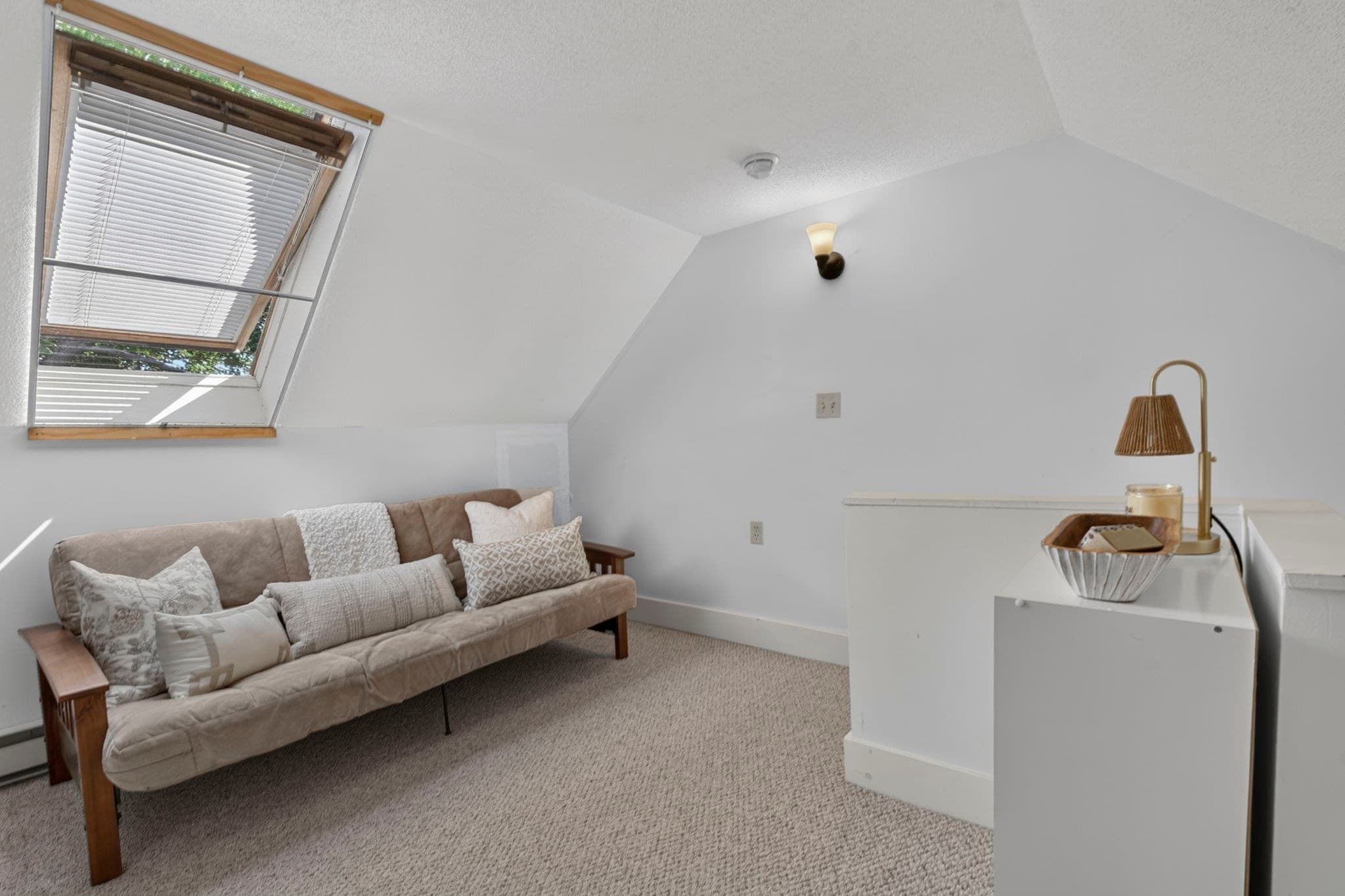 Condominium at 4 Rowells Ct # C, Amesbury MA 01913, Amesbury, photo 18 of 22