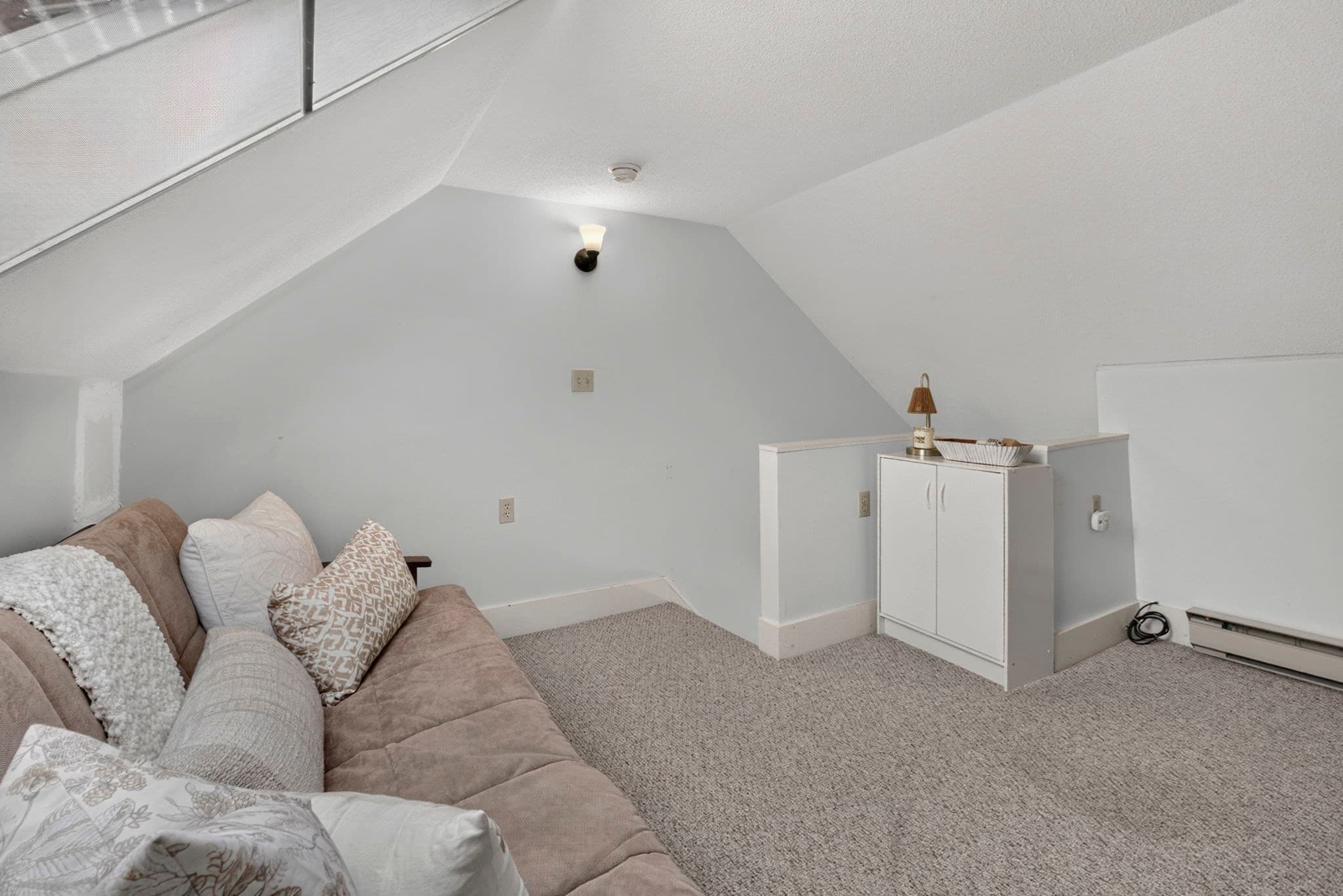 Condominium at 4 Rowells Ct # C, Amesbury MA 01913, Amesbury, photo 19 of 22
