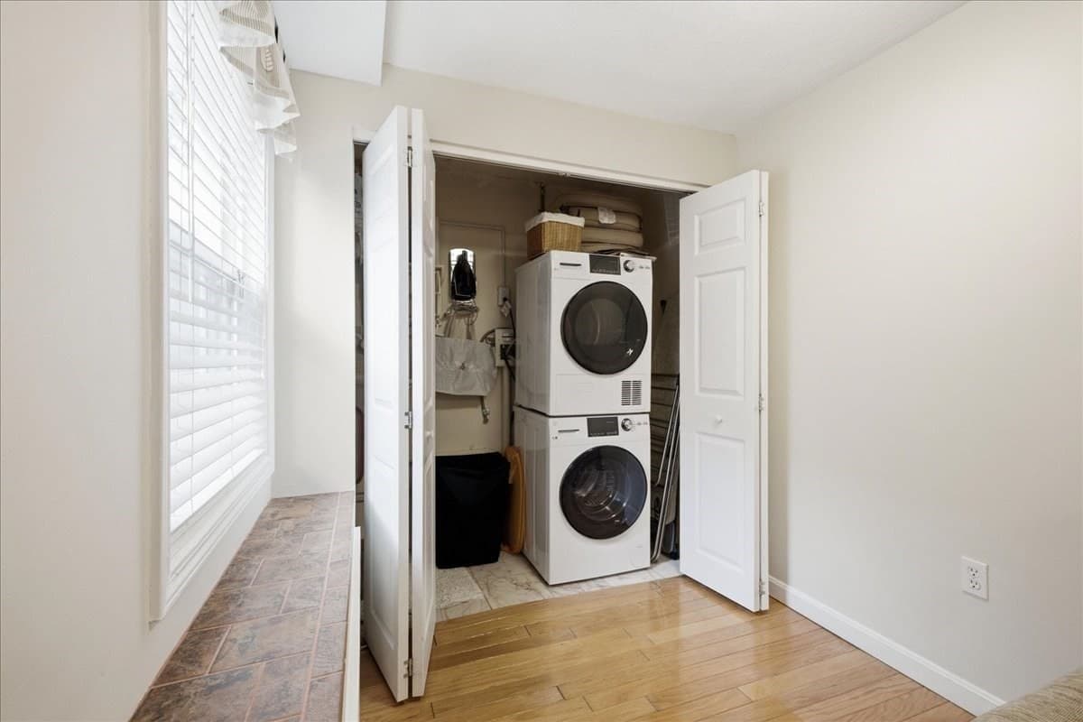 Condominium at 174 Adams Street # 2, Newton MA 02458, photo 23 of 27