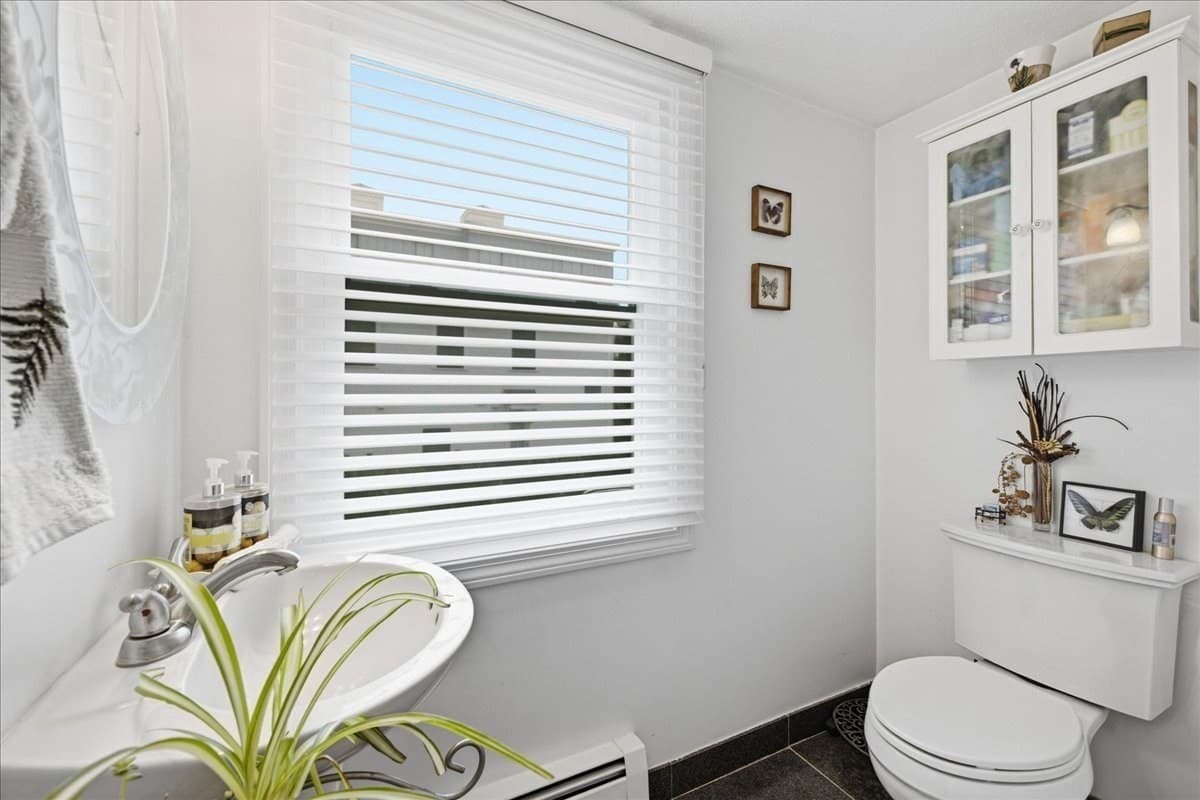 Condominium at 174 Adams Street # 2, Newton MA 02458, photo 14 of 27