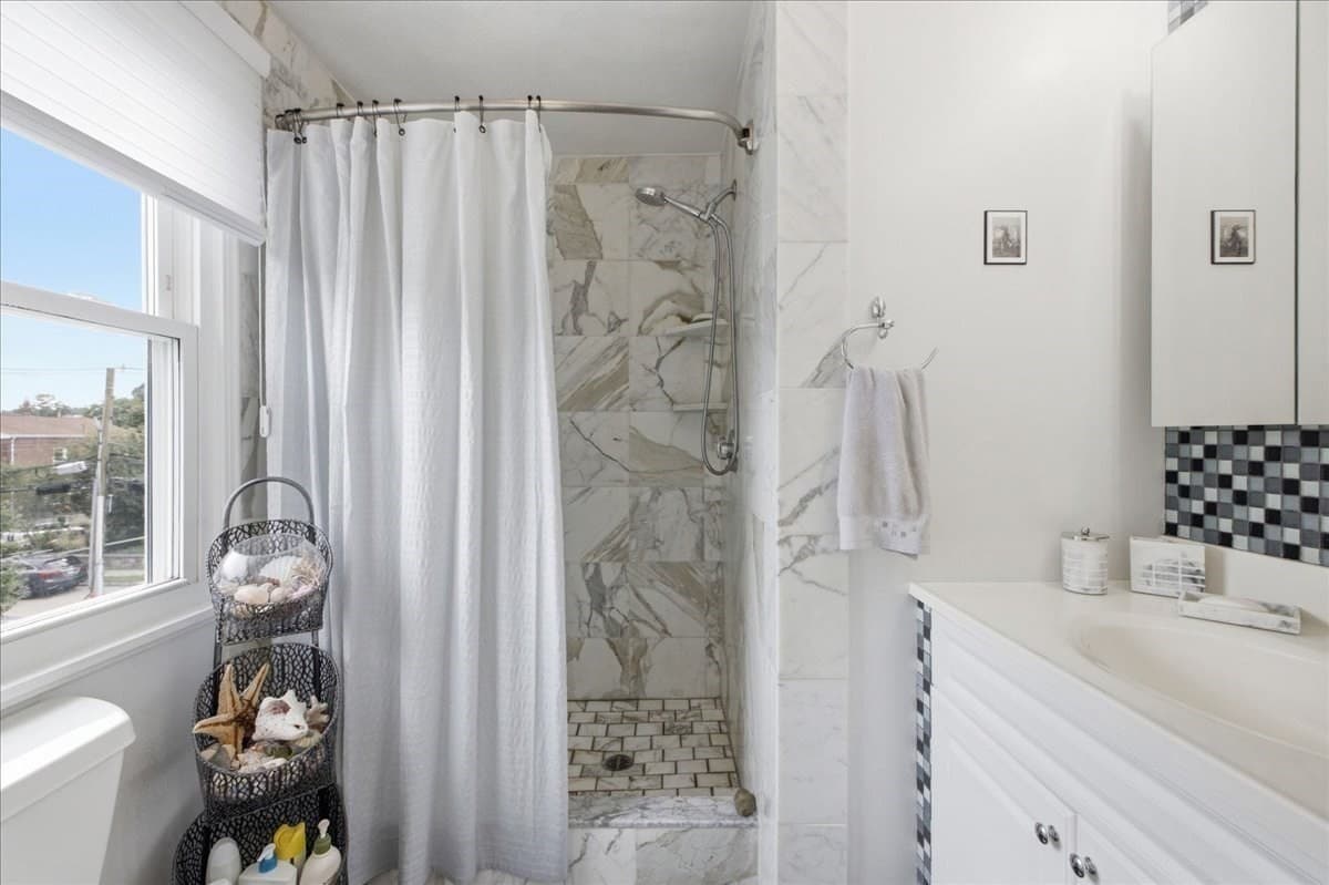 Condominium at 174 Adams Street # 2, Newton MA 02458, photo 18 of 27