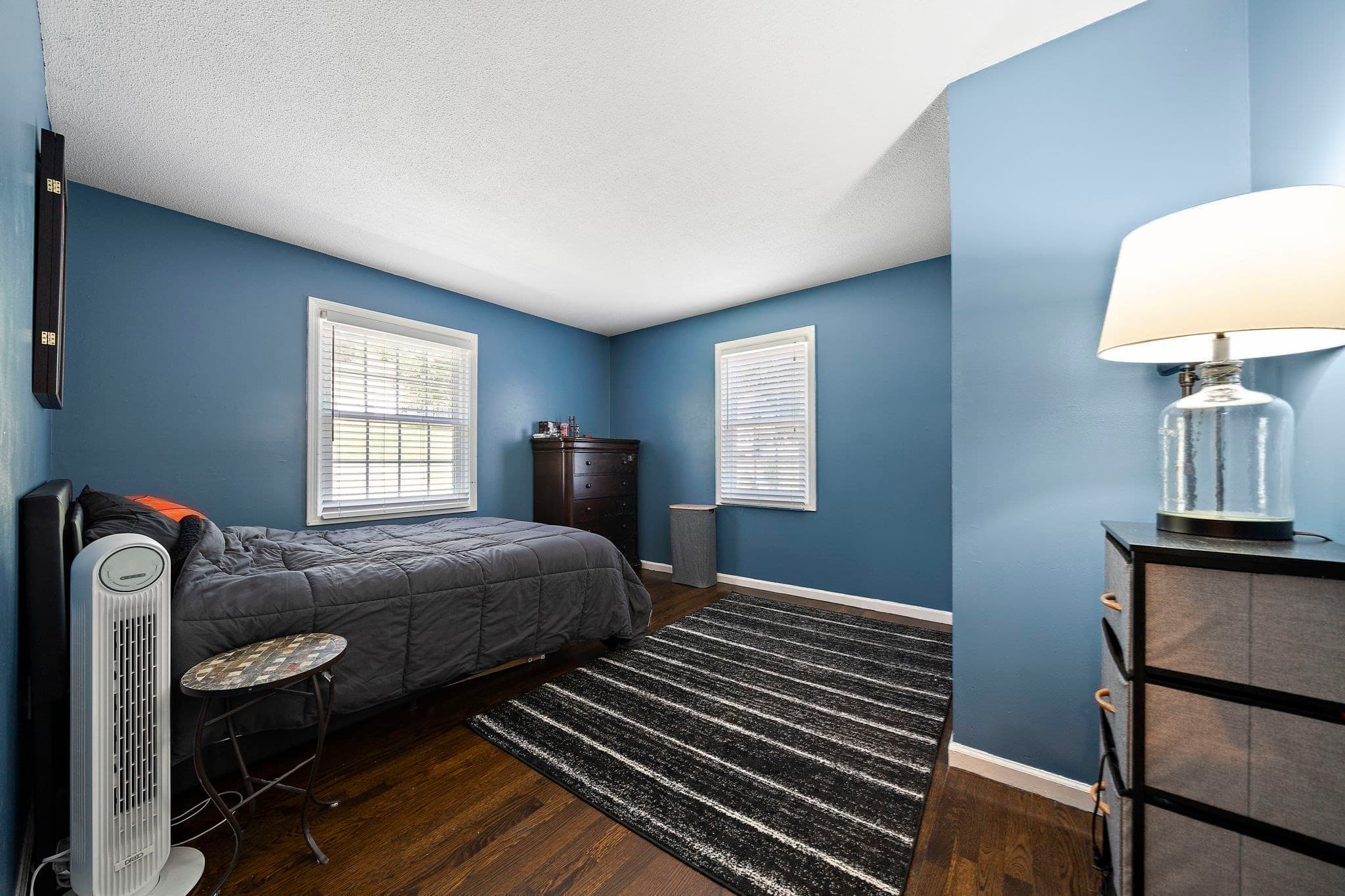 Single Family Residence at 770 South River St, Marshfield MA 02050, Marshfield, photo 23 of 35