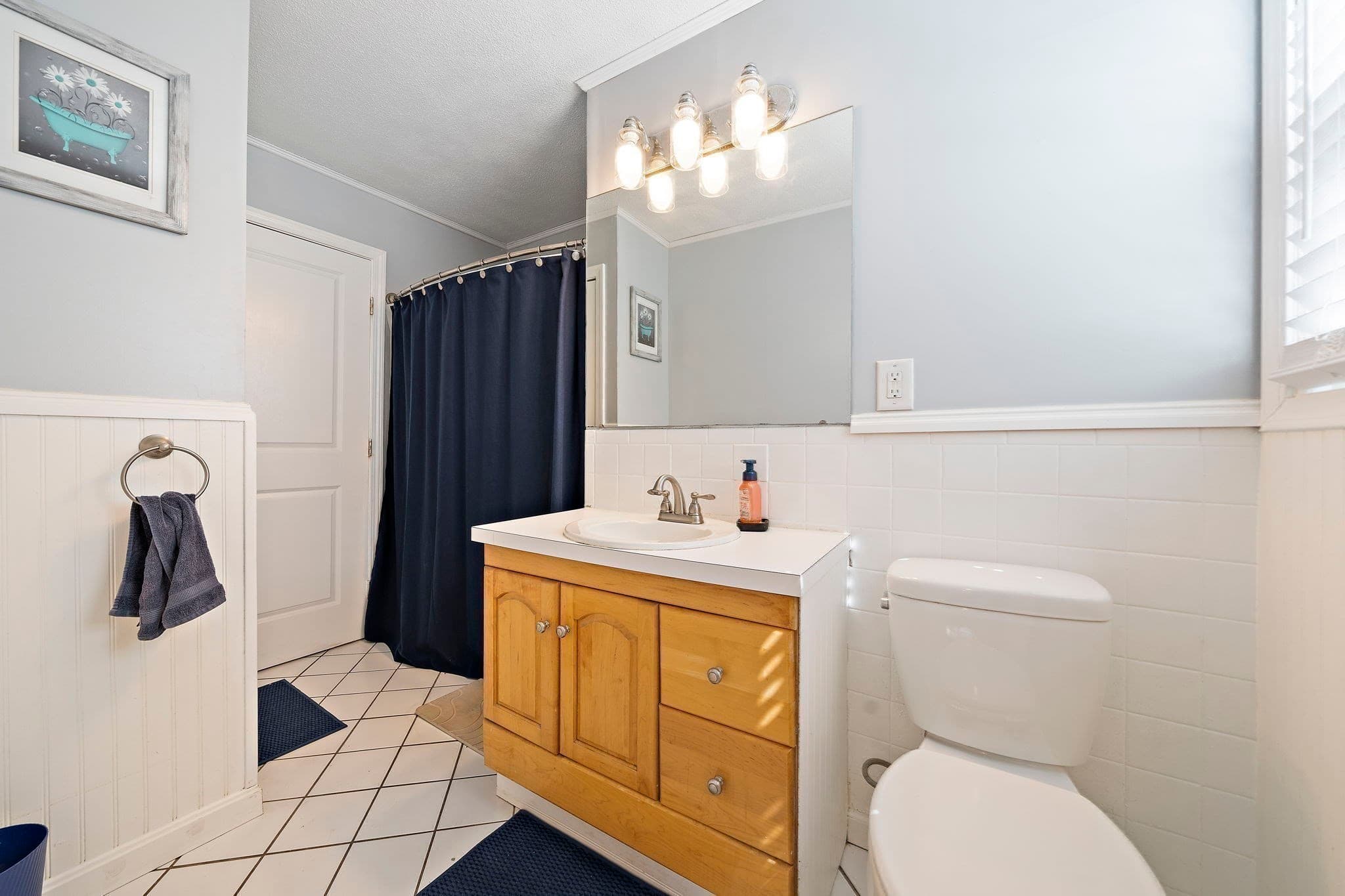 Single Family Residence at 770 South River St, Marshfield MA 02050, Marshfield, photo 27 of 35
