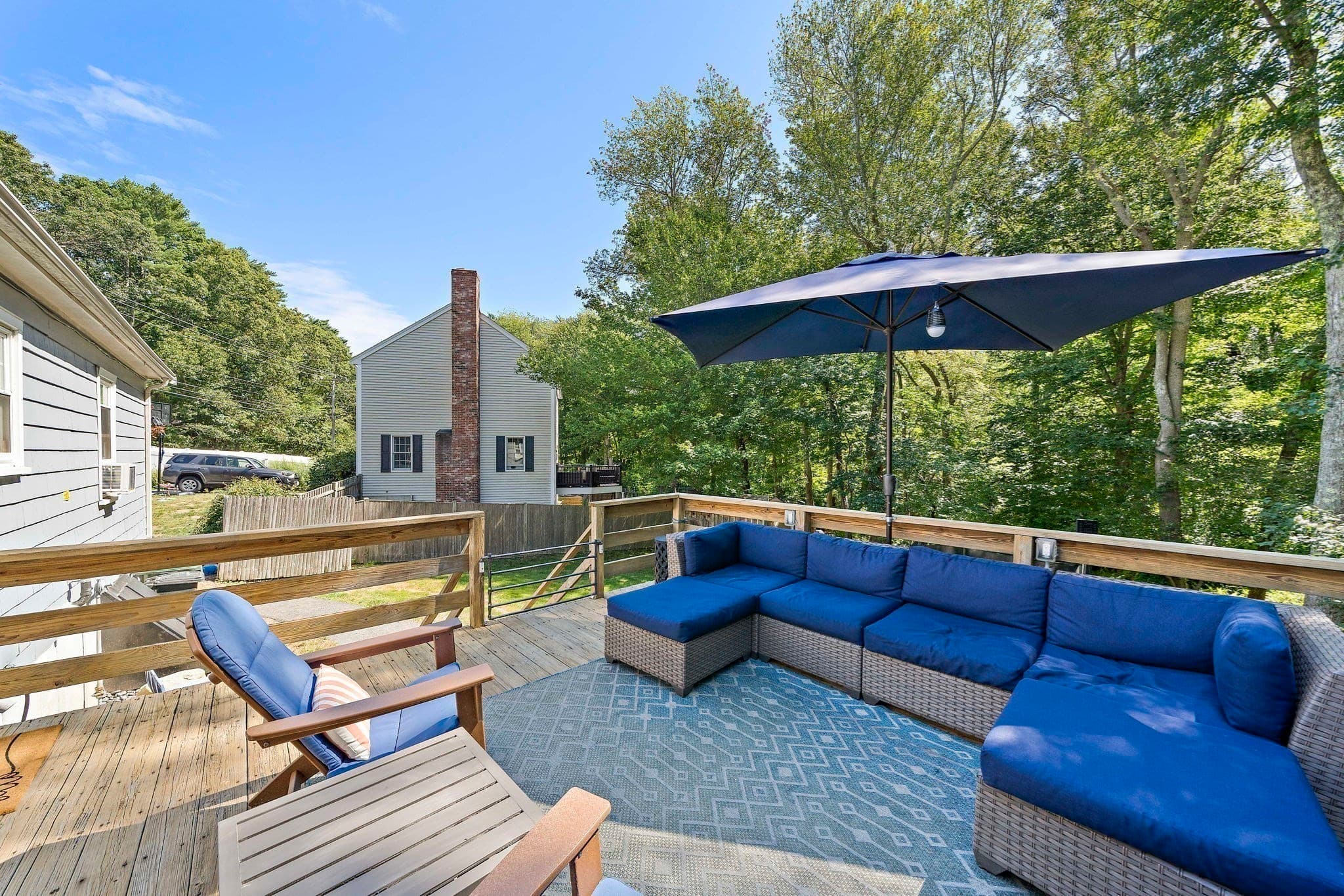 Single Family Residence at 770 South River St, Marshfield MA 02050, Marshfield, photo 6 of 35