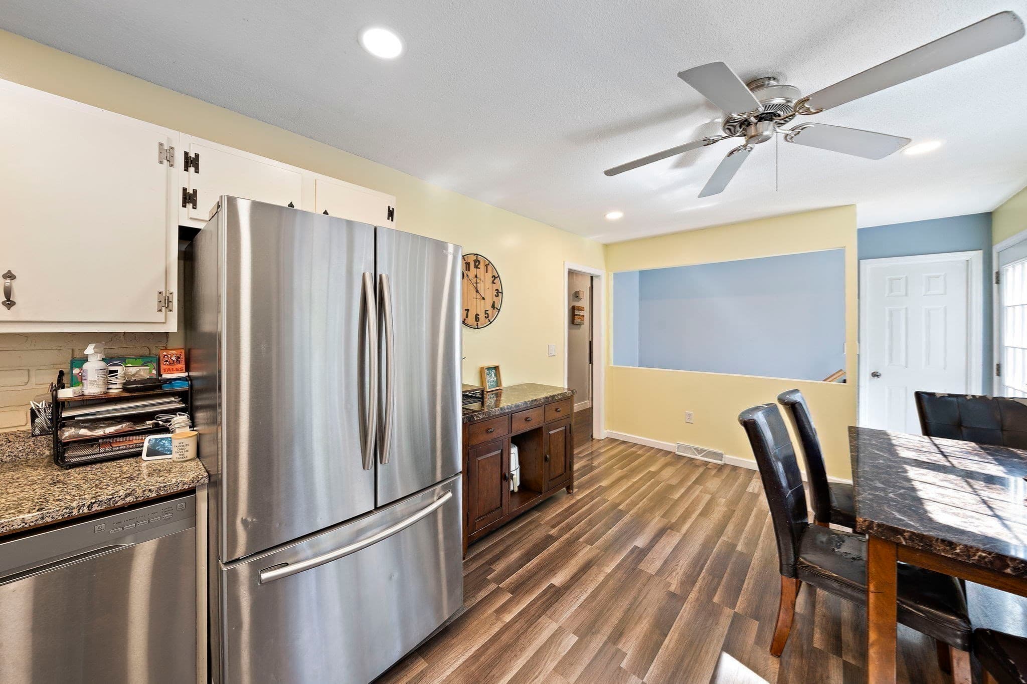 Single Family Residence at 770 South River St, Marshfield MA 02050, Marshfield, photo 13 of 35