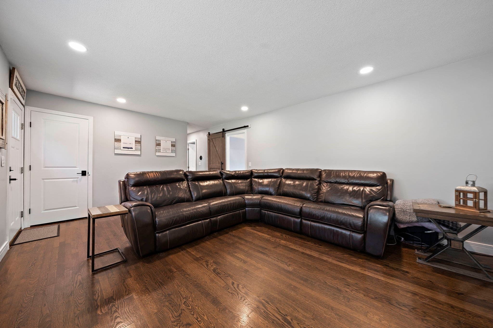 Single Family Residence at 770 South River St, Marshfield MA 02050, Marshfield, photo 17 of 35