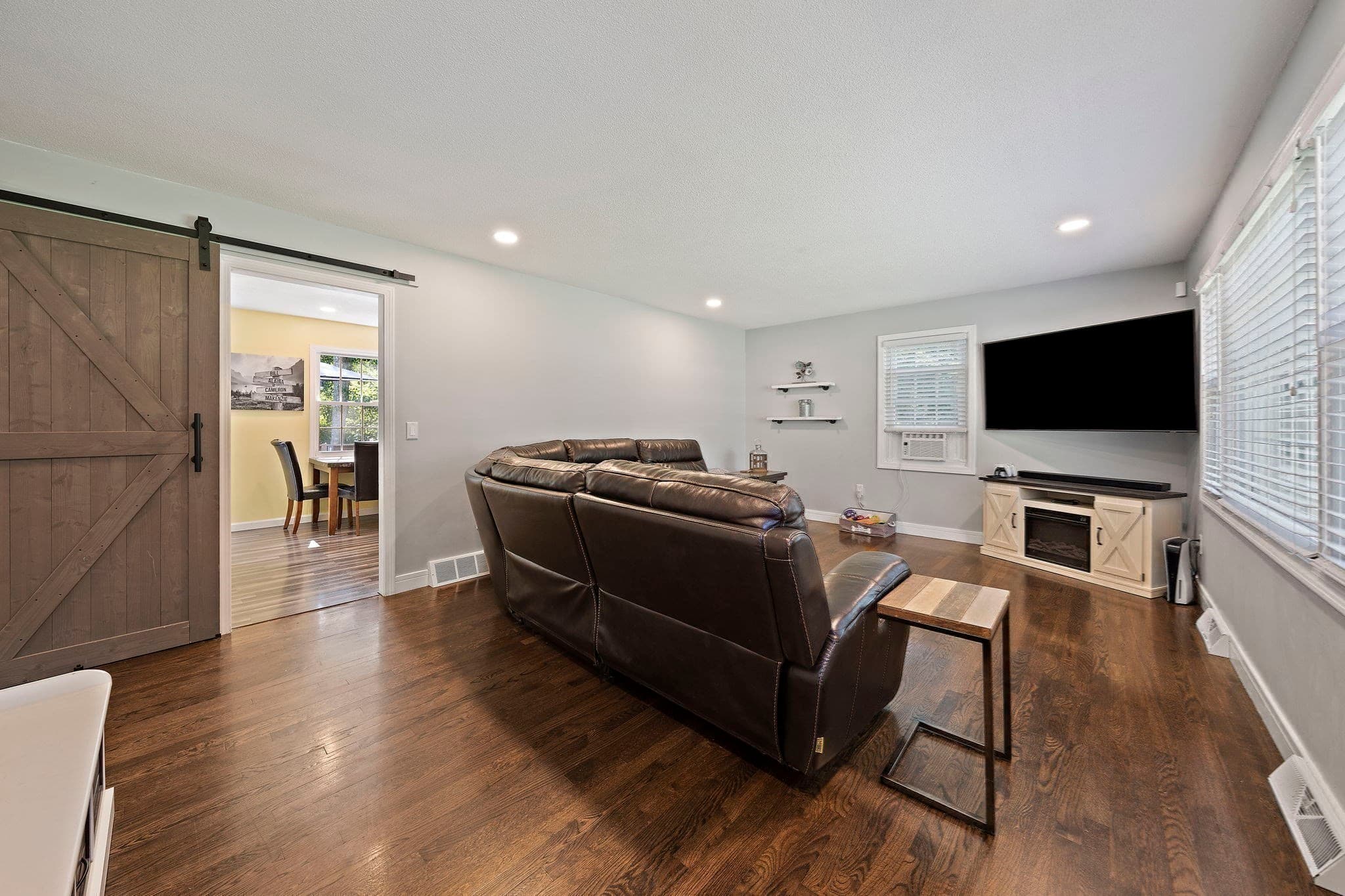 Single Family Residence at 770 South River St, Marshfield MA 02050, Marshfield, photo 16 of 35