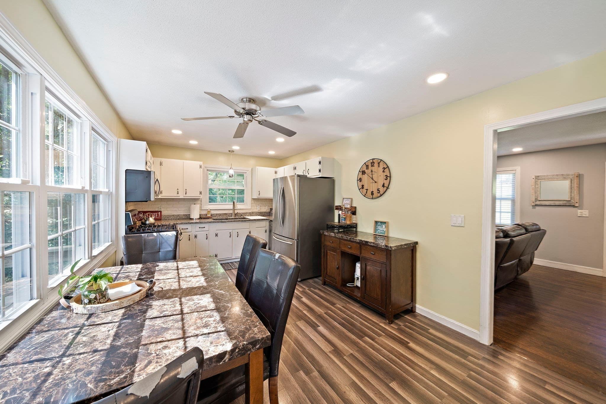 Single Family Residence at 770 South River St, Marshfield MA 02050, Marshfield, photo 12 of 35