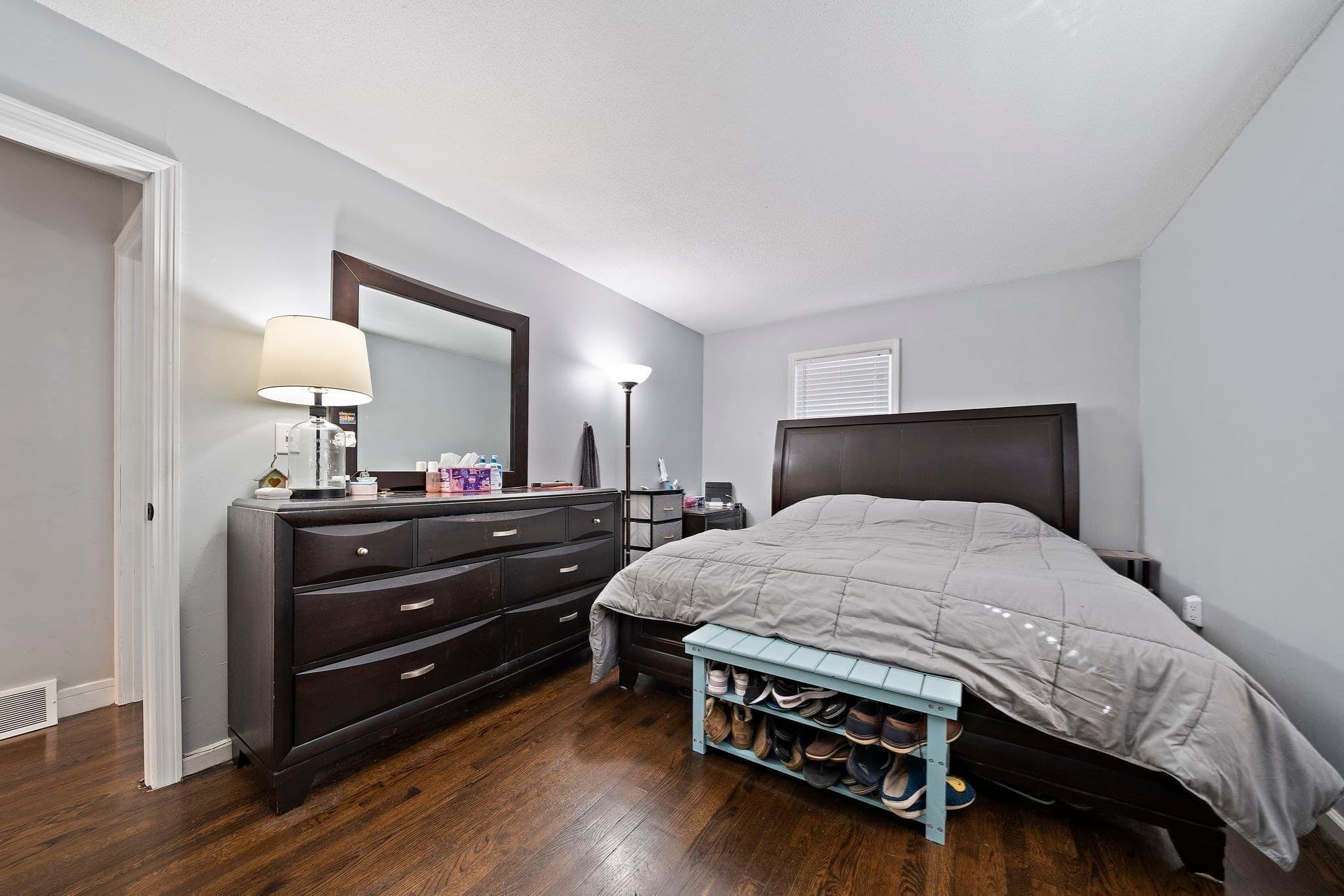 Single Family Residence at 770 South River St, Marshfield MA 02050, Marshfield, photo 22 of 35