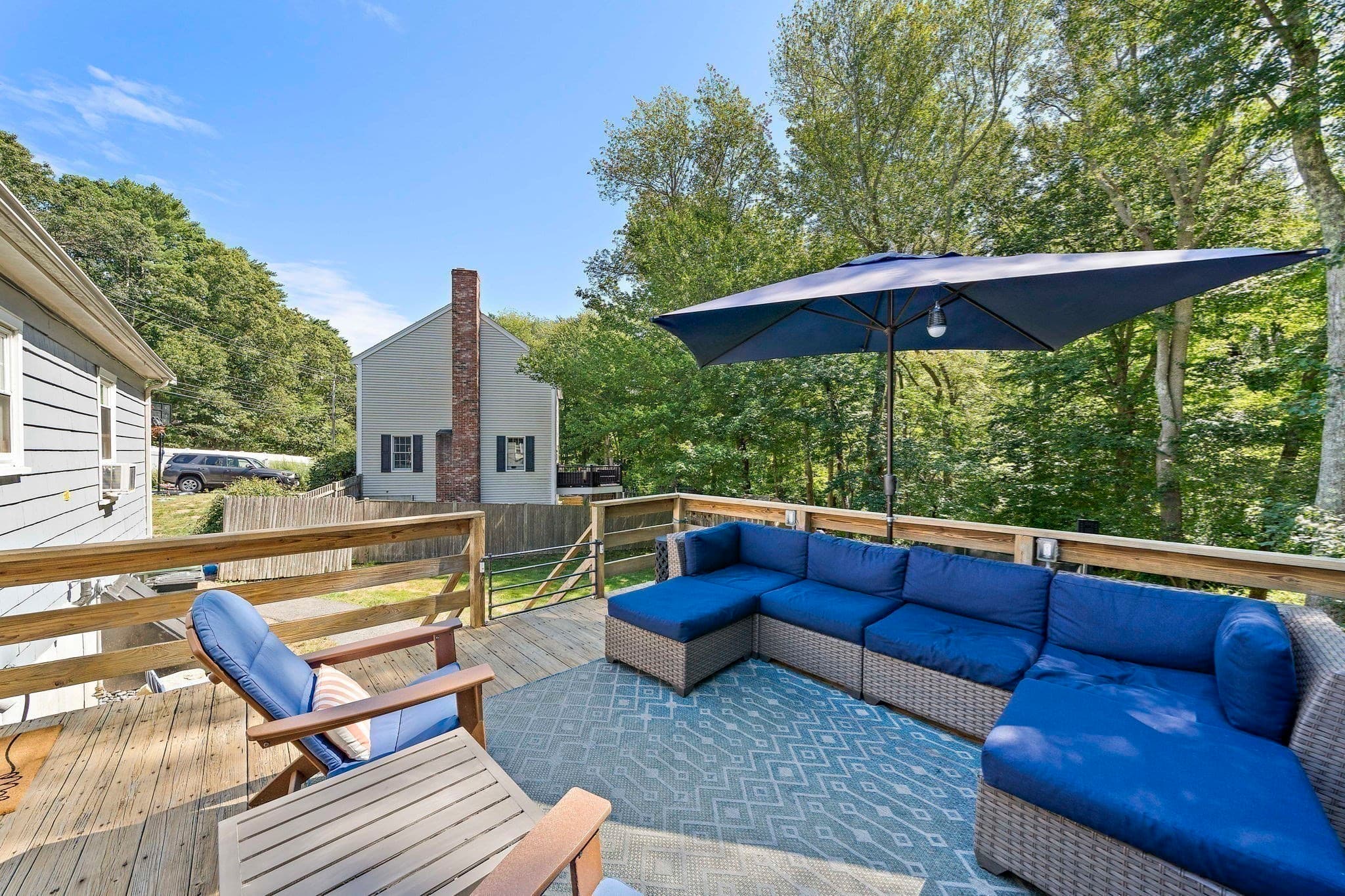 Single Family Residence at 770 South River St, Marshfield MA 02050, Marshfield, photo 3 of 35