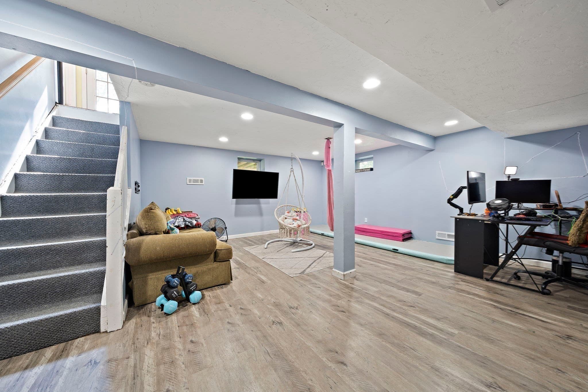 Single Family Residence at 770 South River St, Marshfield MA 02050, Marshfield, photo 28 of 35