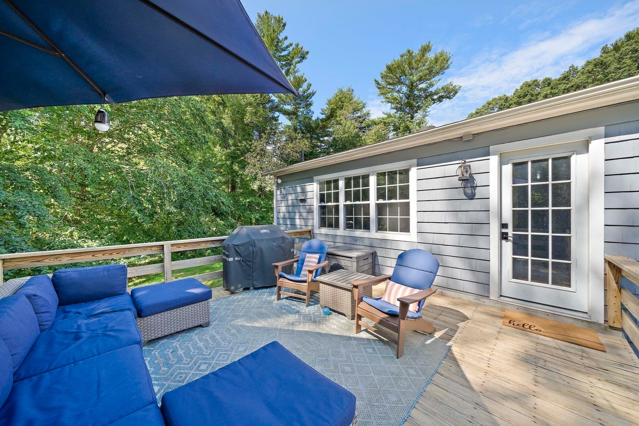 Single Family Residence at 770 South River St, Marshfield MA 02050, Marshfield, photo 5 of 35