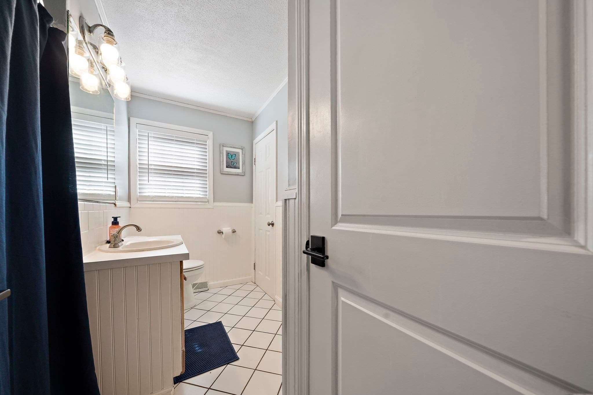 Single Family Residence at 770 South River St, Marshfield MA 02050, Marshfield, photo 20 of 35