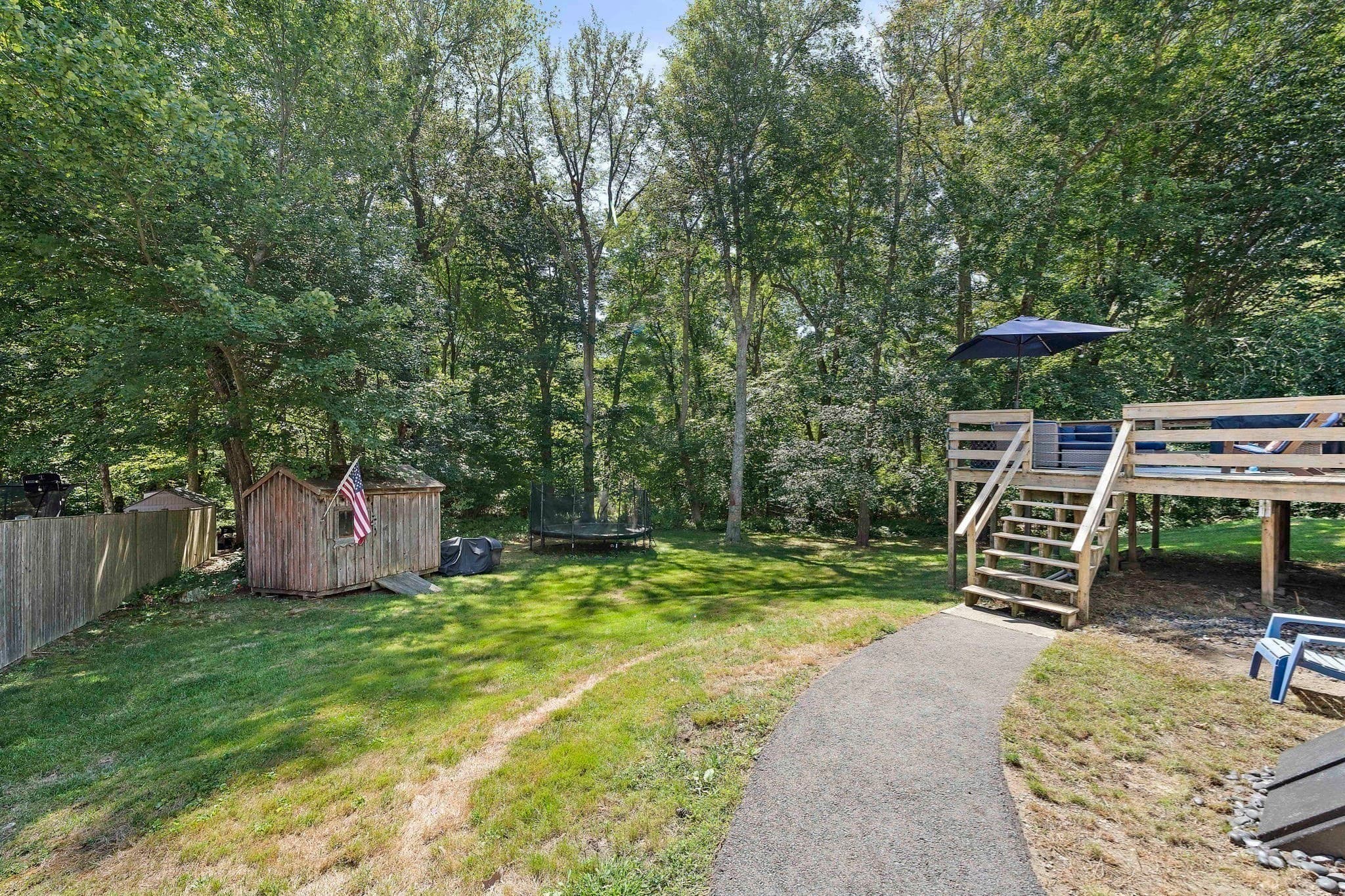 Single Family Residence at 770 South River St, Marshfield MA 02050, Marshfield, photo 9 of 35