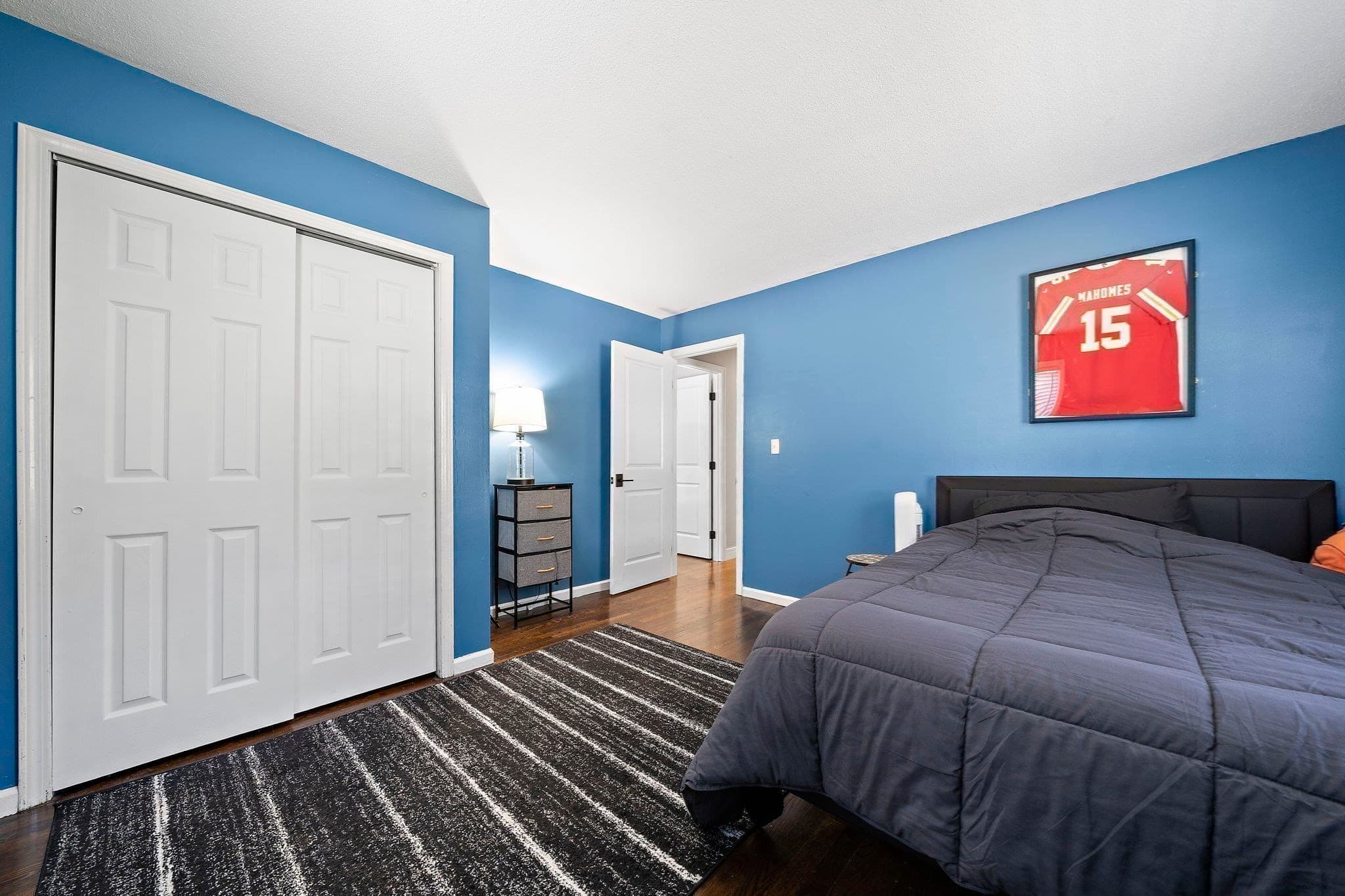 Single Family Residence at 770 South River St, Marshfield MA 02050, Marshfield, photo 24 of 35