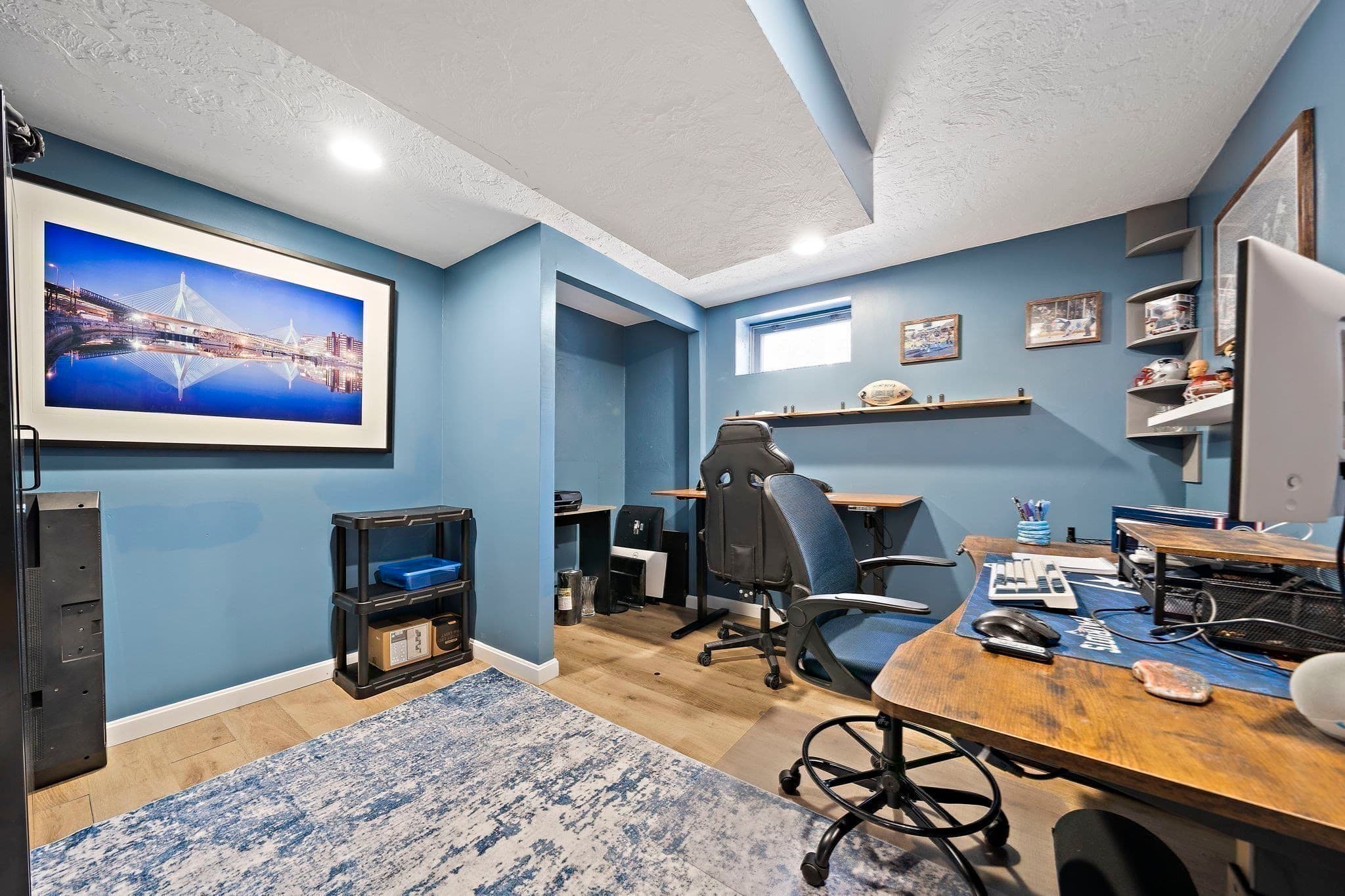 Single Family Residence at 770 South River St, Marshfield MA 02050, Marshfield, photo 30 of 35